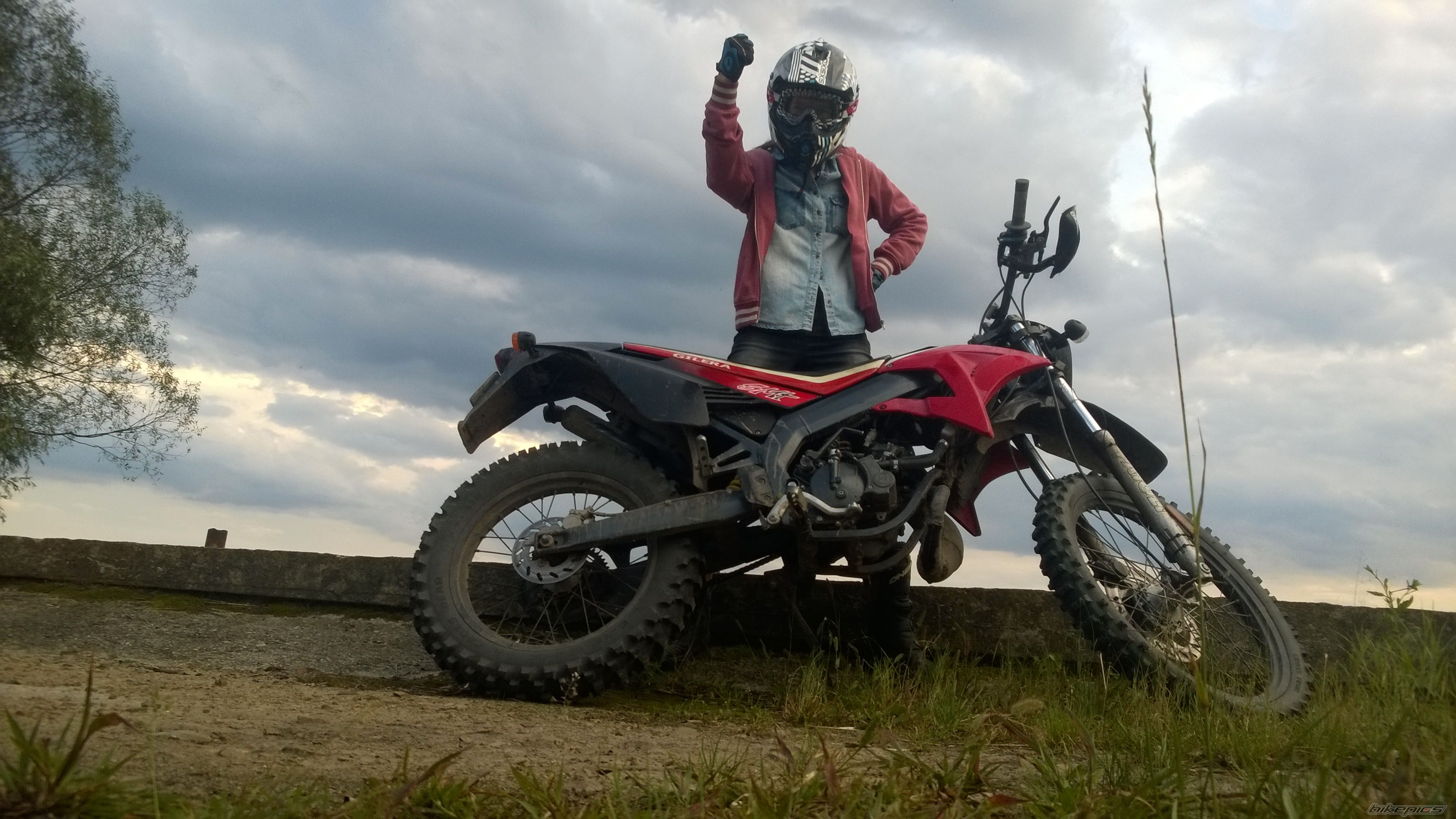 Photo 2728129