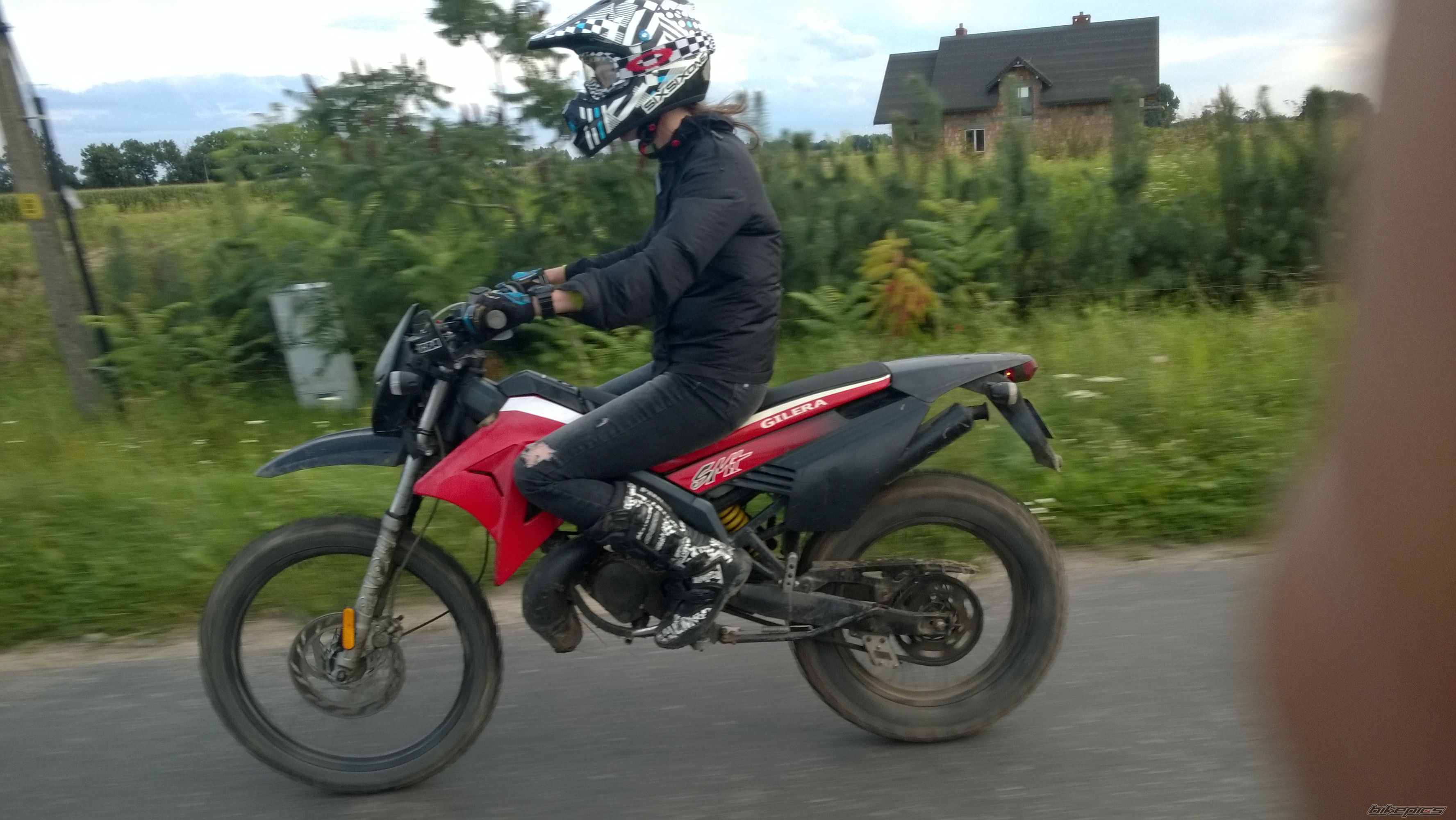 Photo 2728130