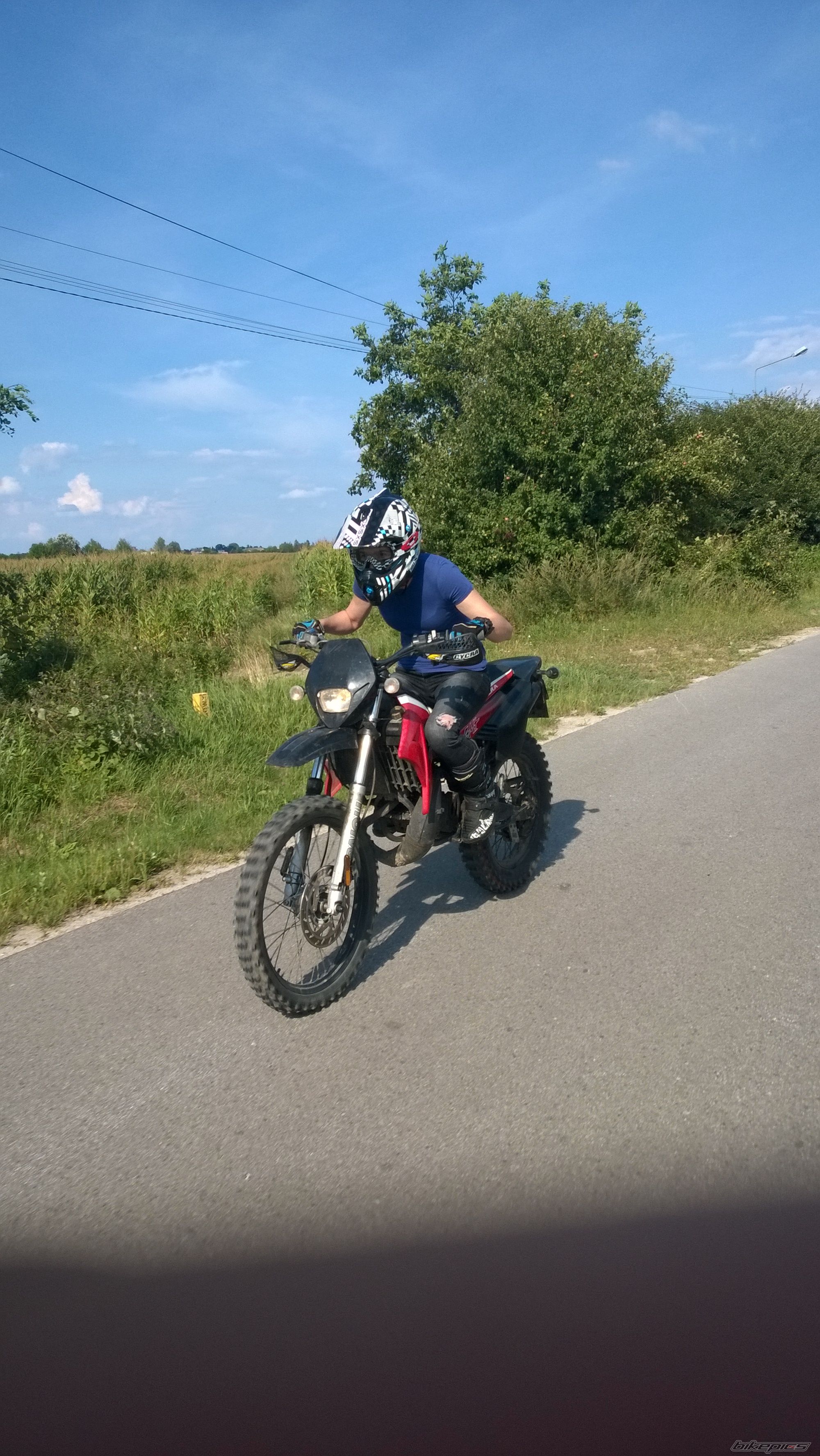 Photo 2728133