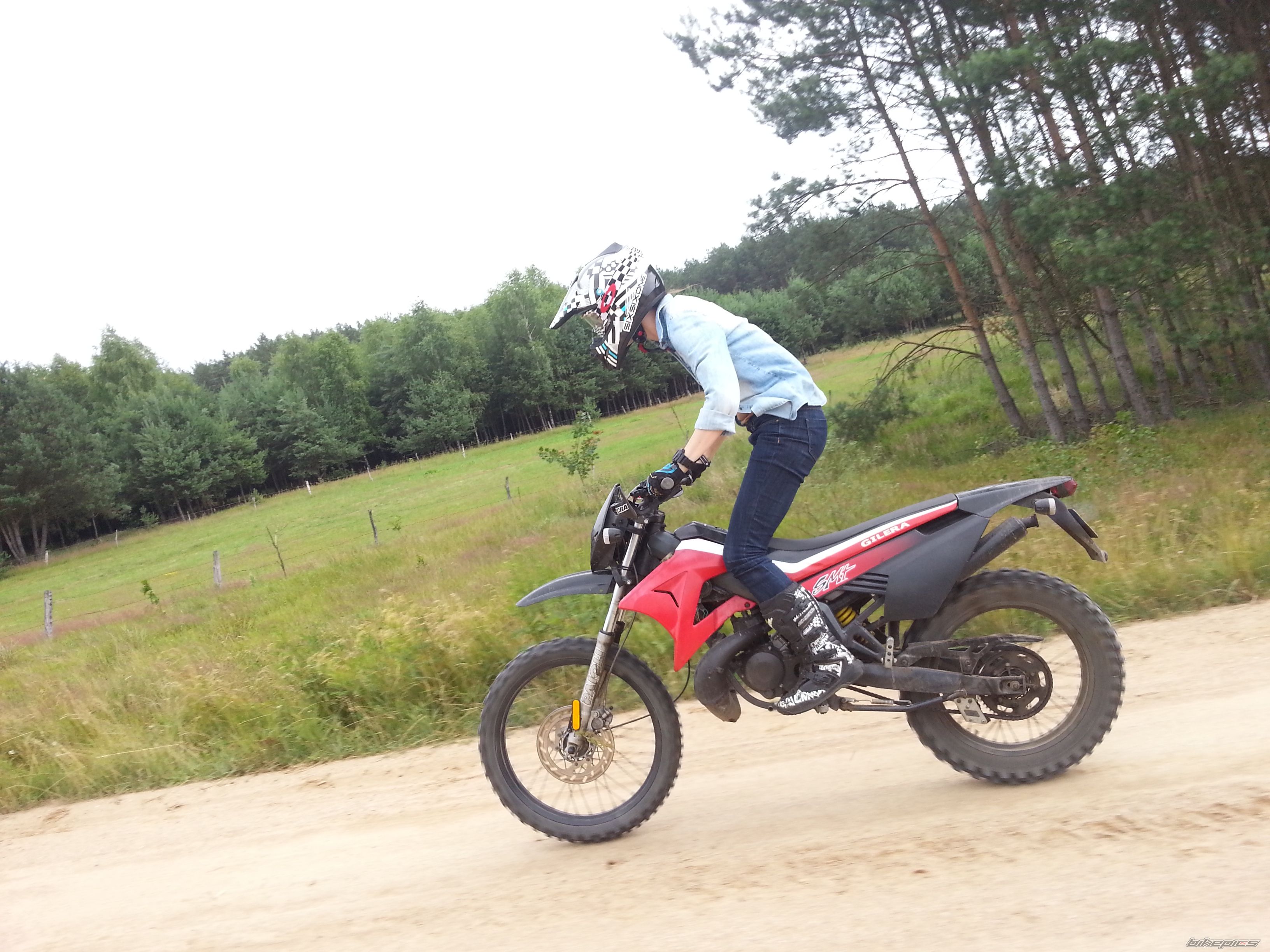 Photo 2728137
