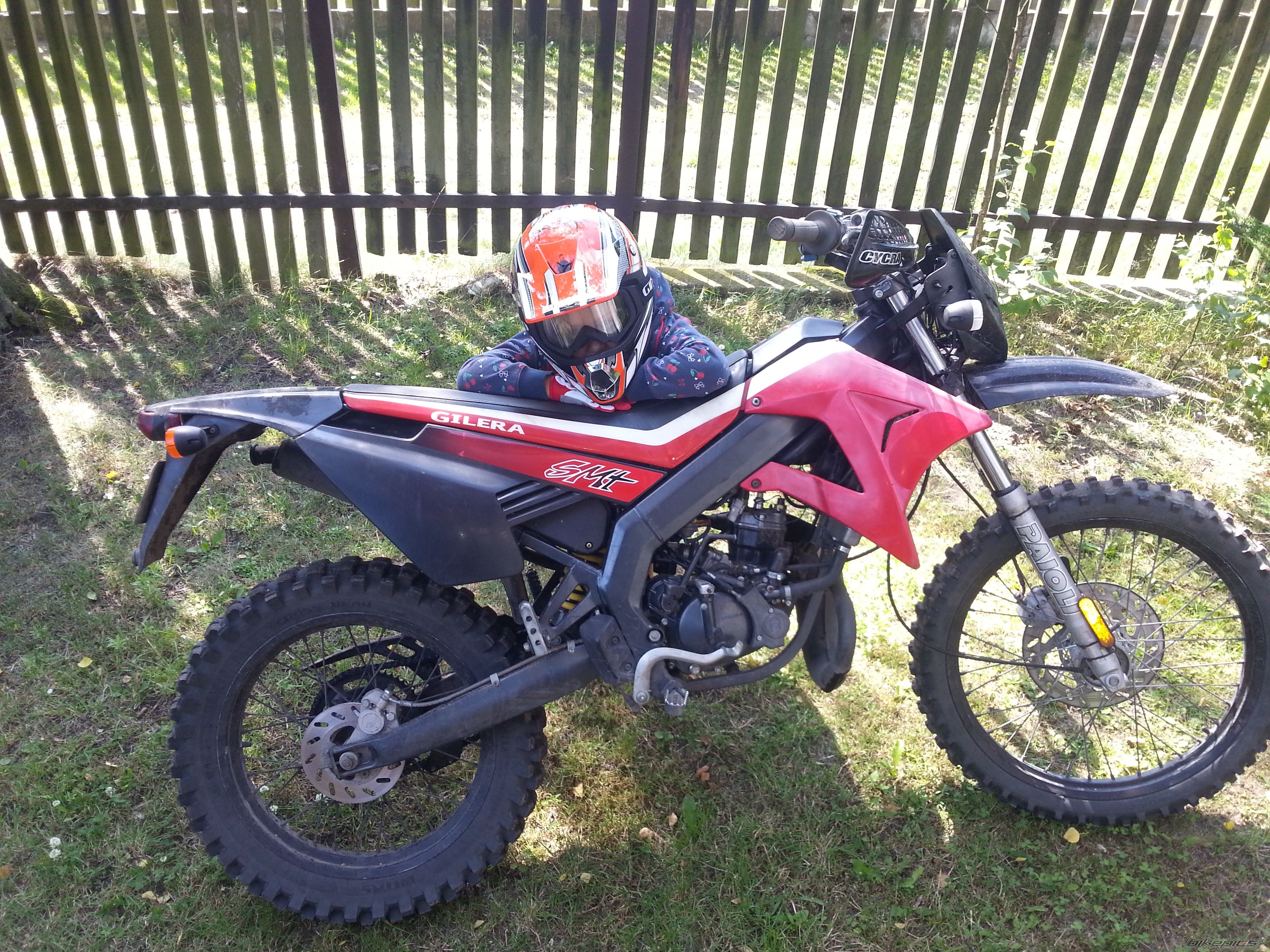 Photo 2728138