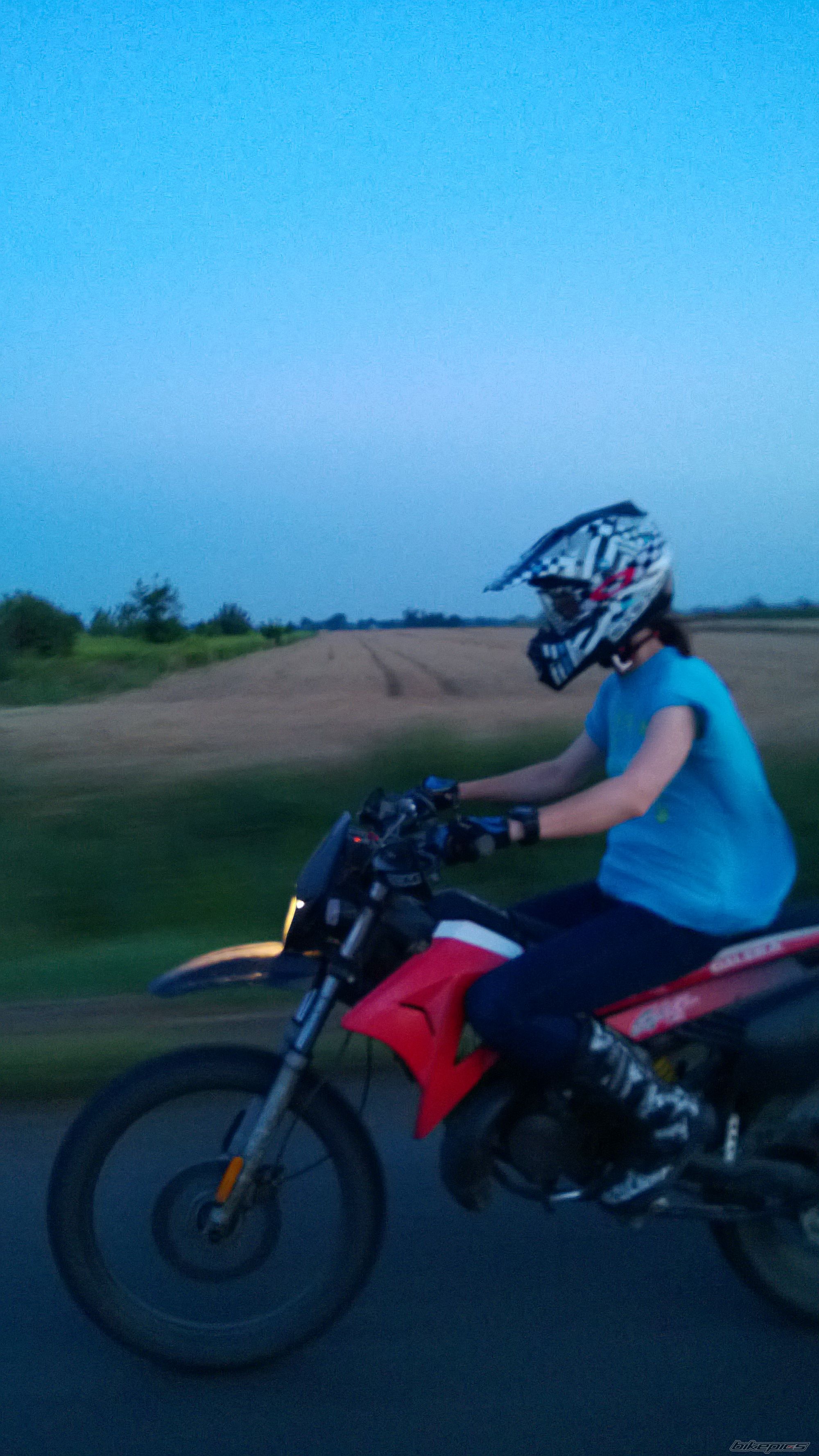 Photo 2728139