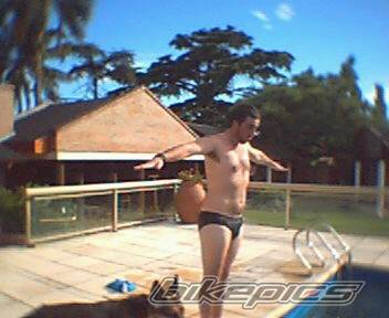 Photo 272814