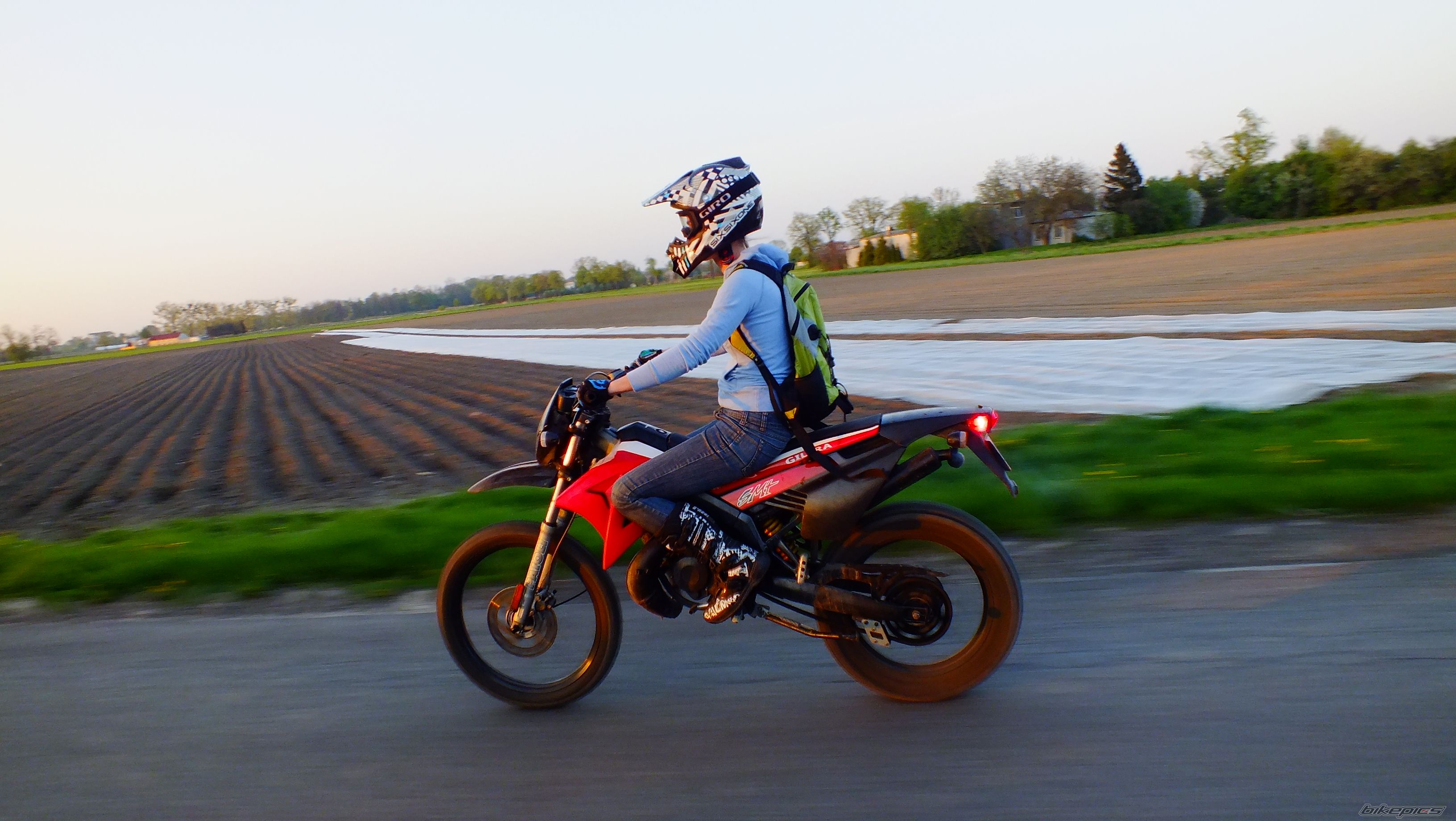 Photo 2728141