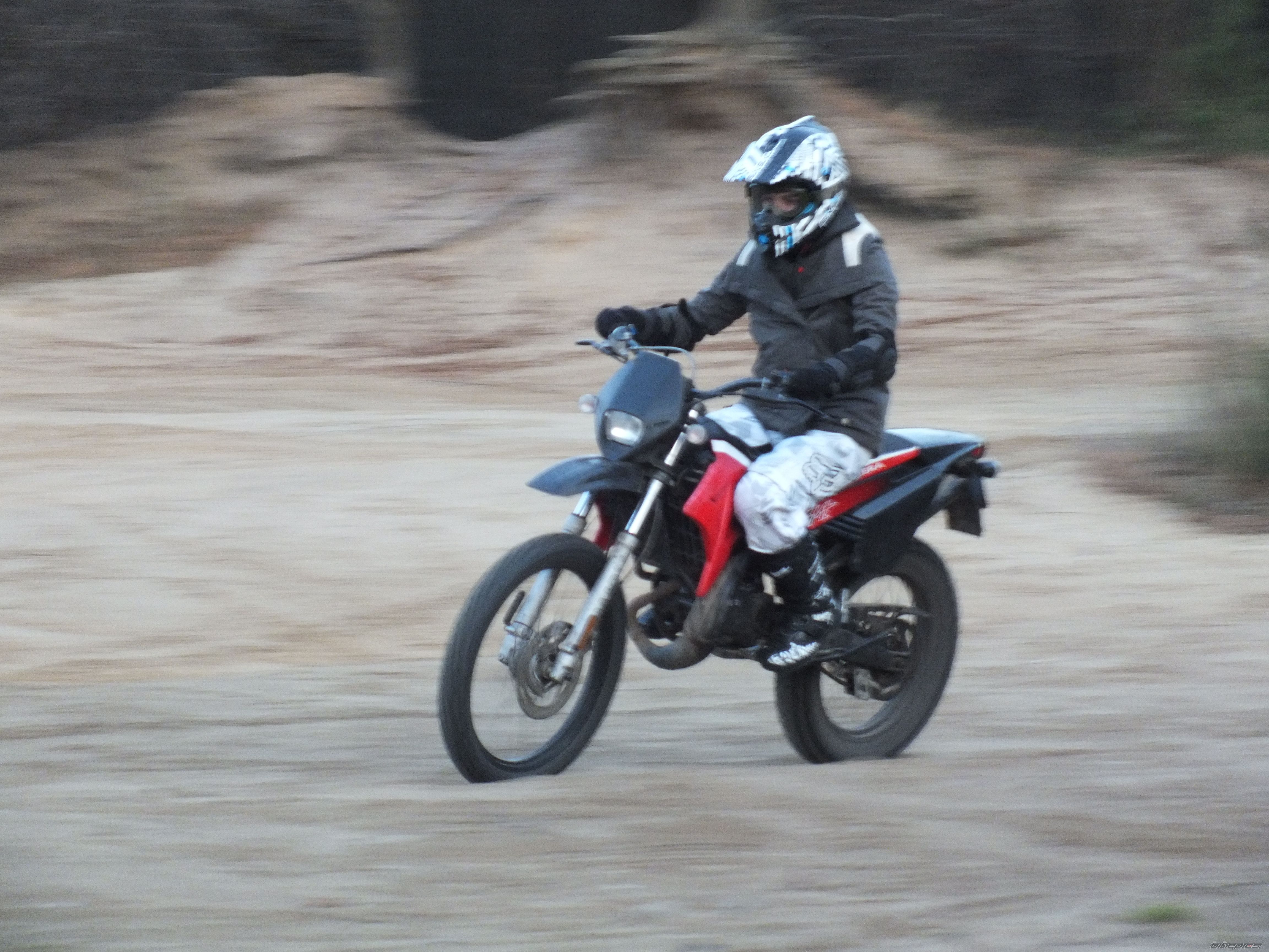 Photo 2728147
