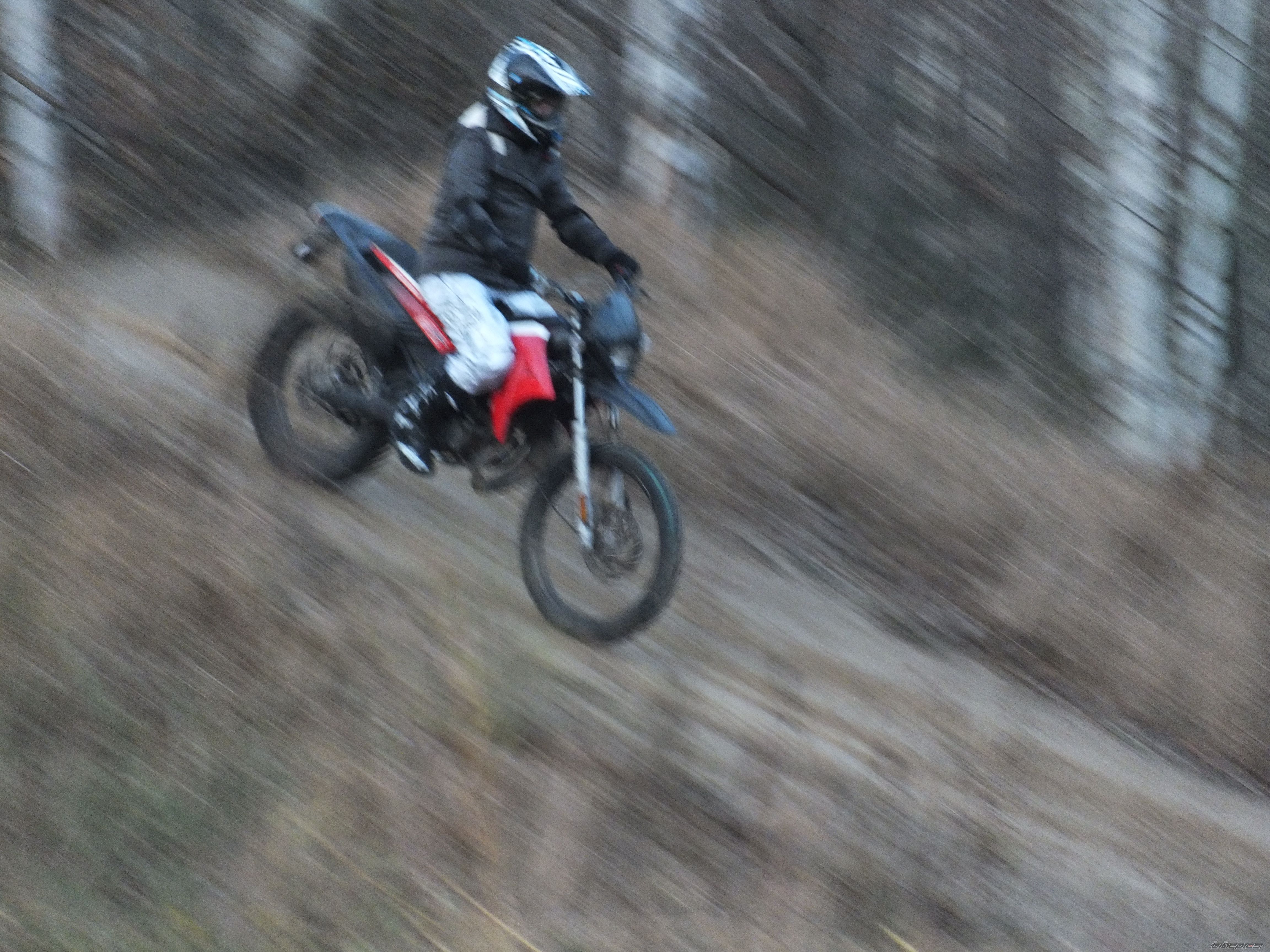 Photo 2728148