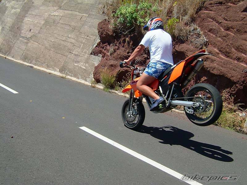 Bike Photo 272815