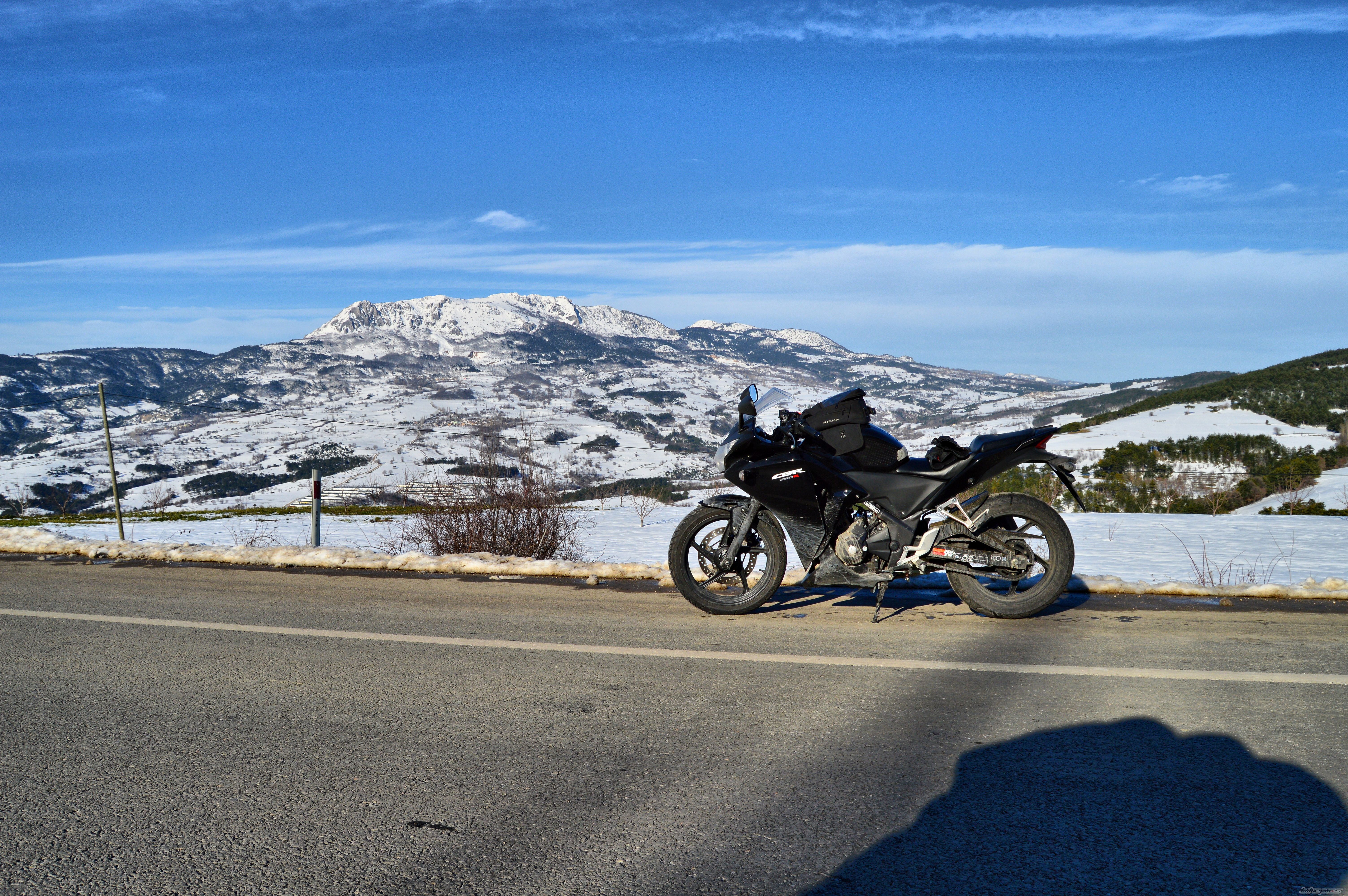Photo 2728151