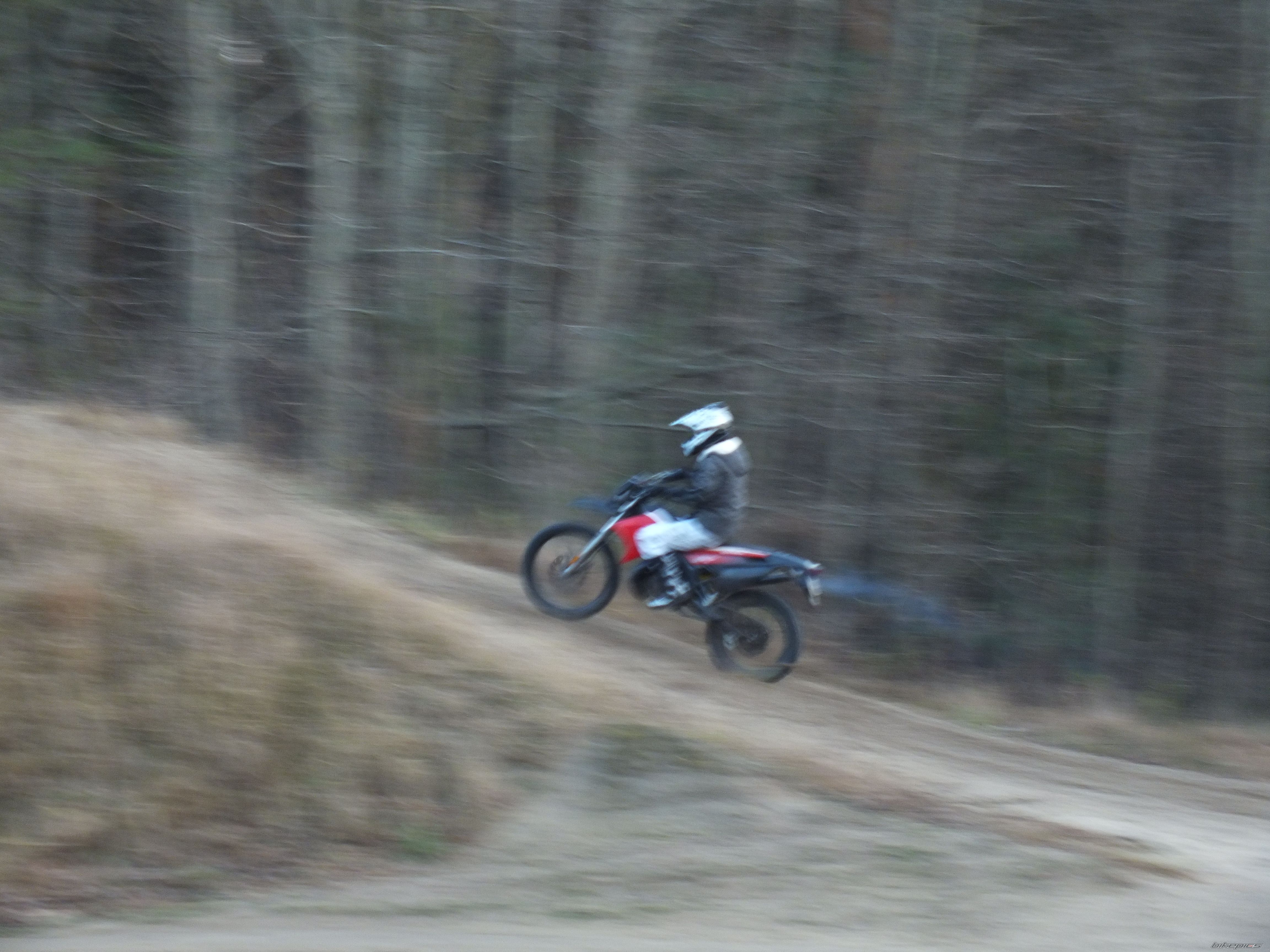 Photo 2728152