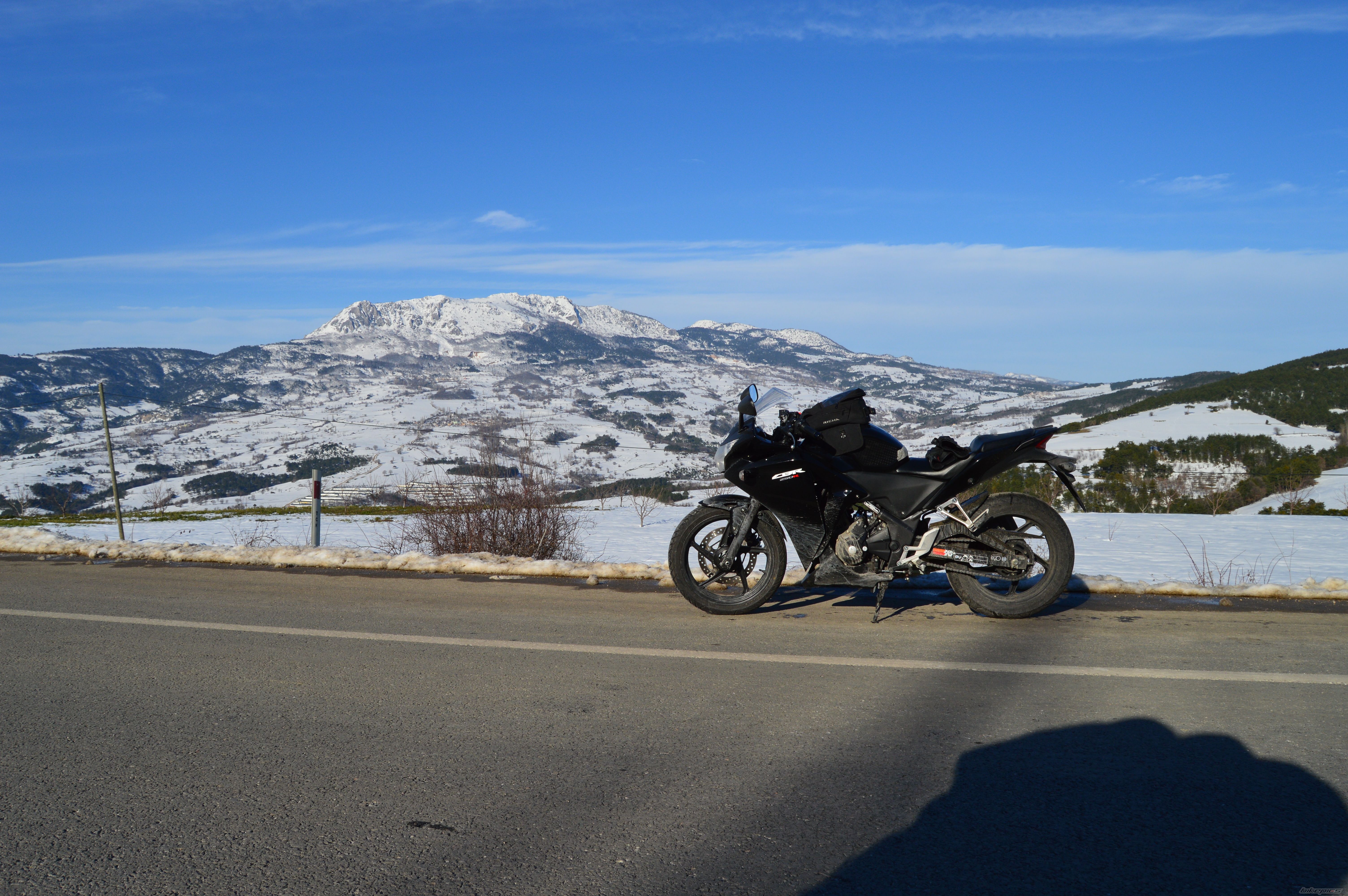 Photo 2728153
