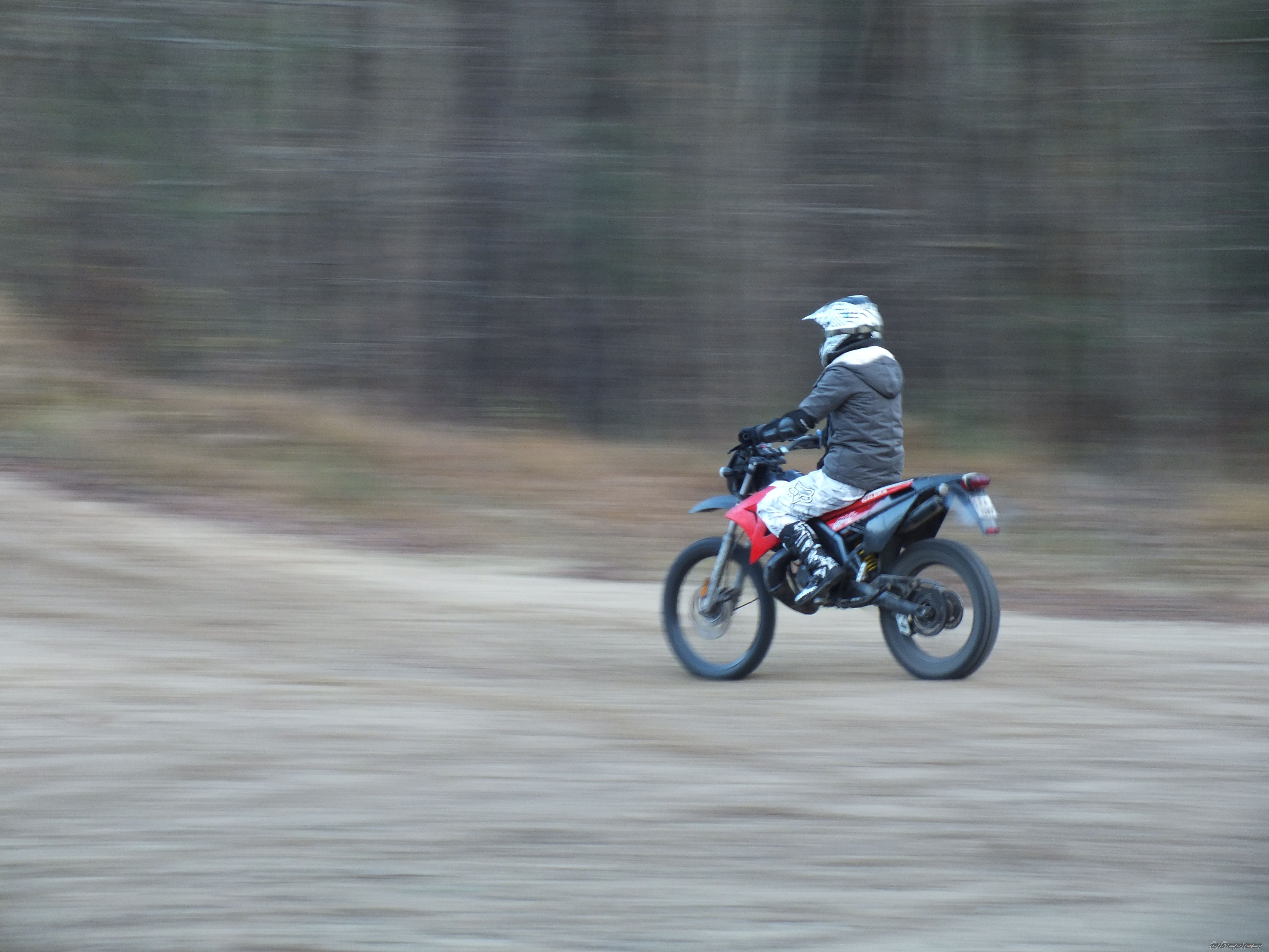 Photo 2728154