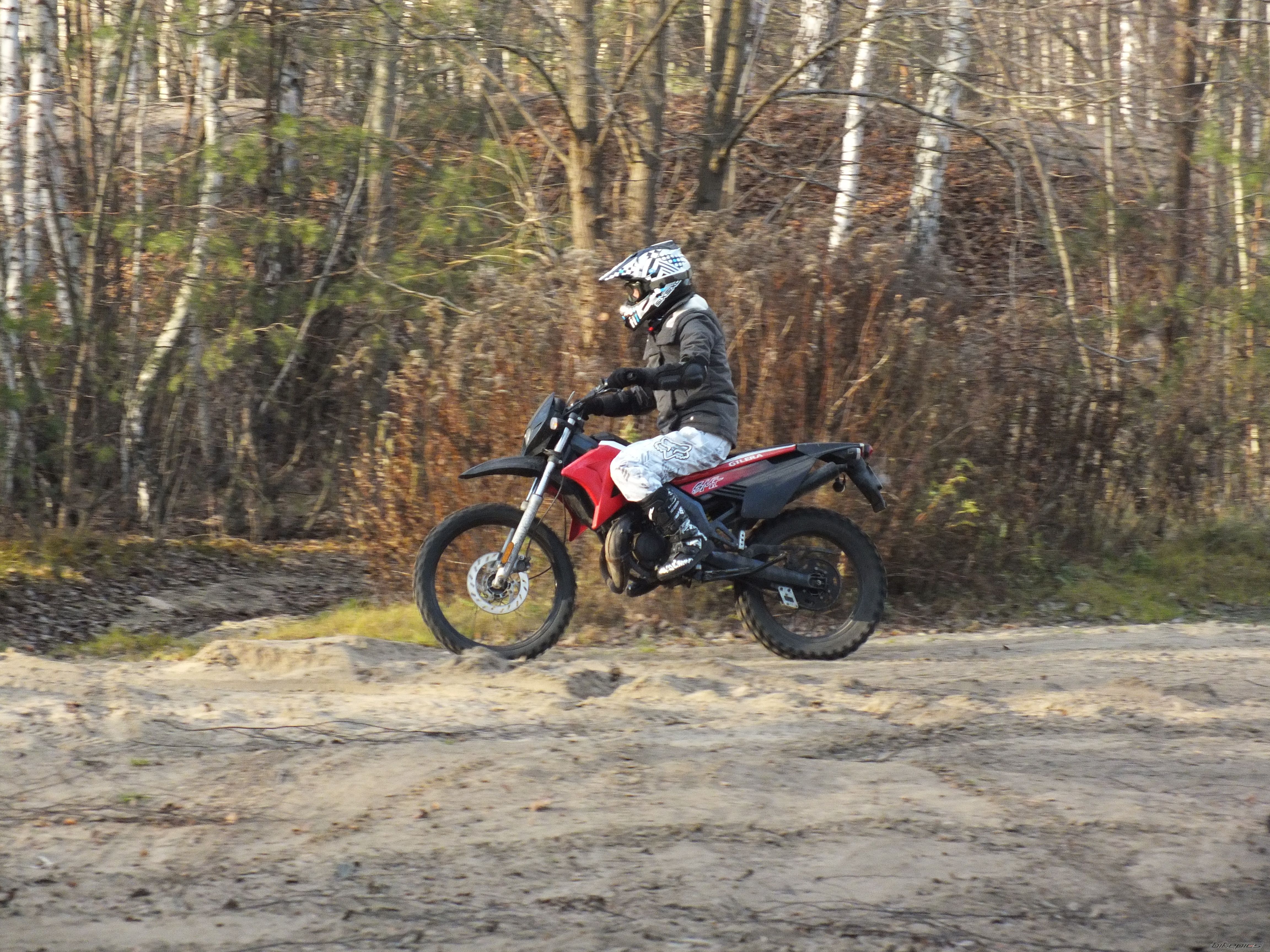 Photo 2728157