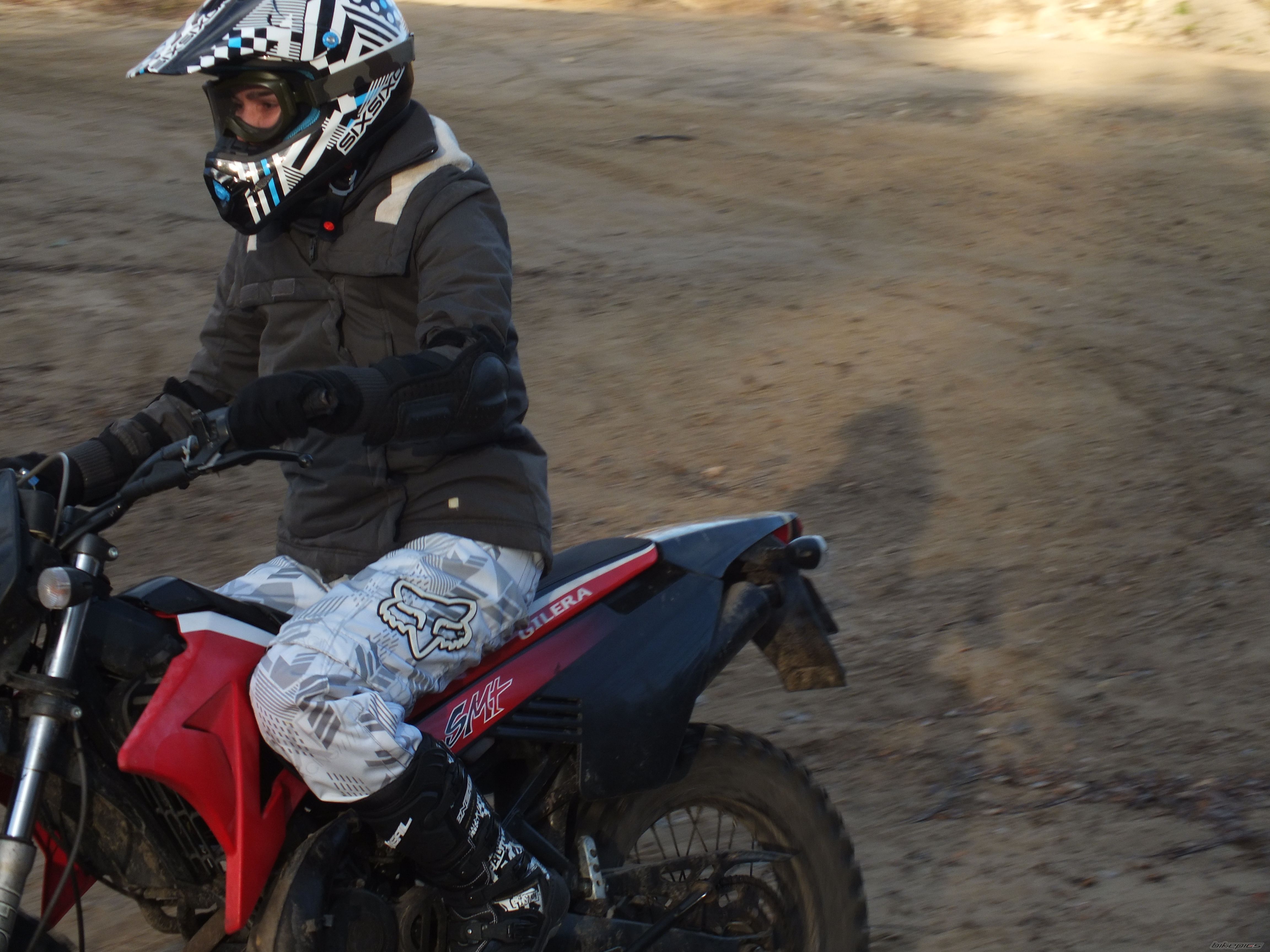 Photo 2728159