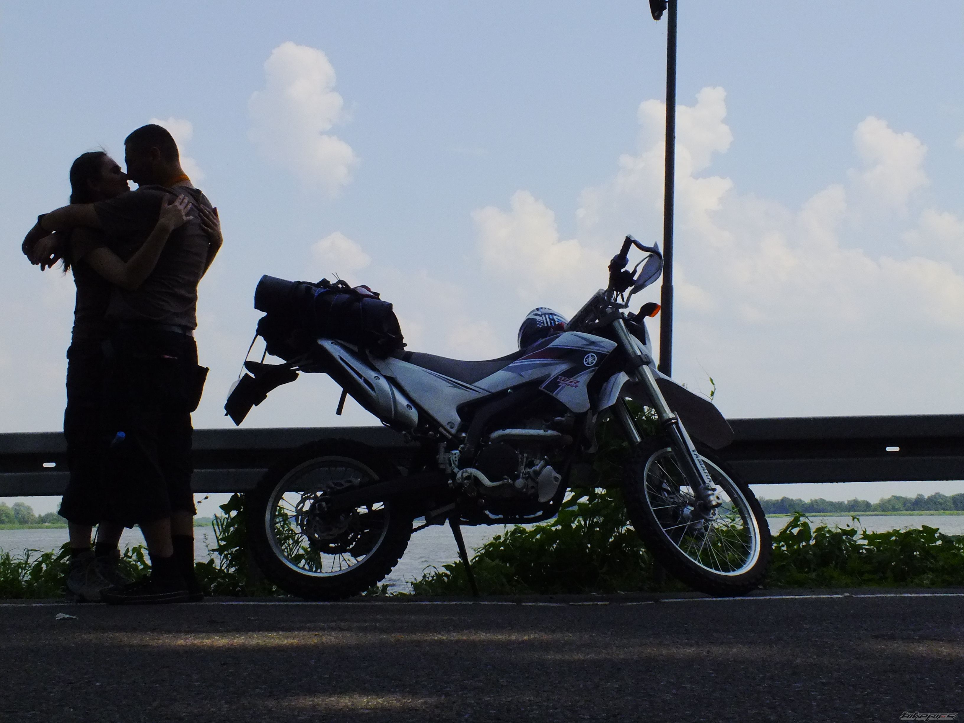 Photo 2728164