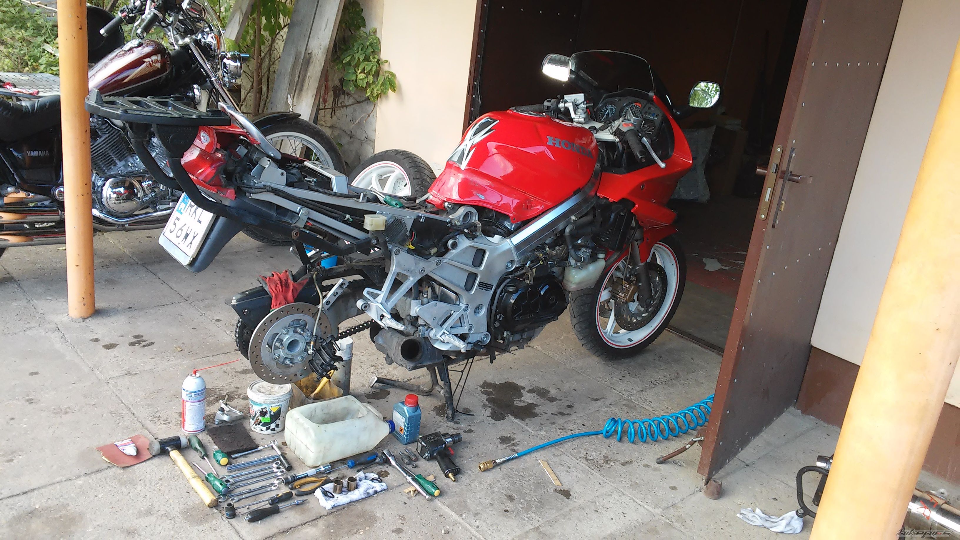 Photo 2728170