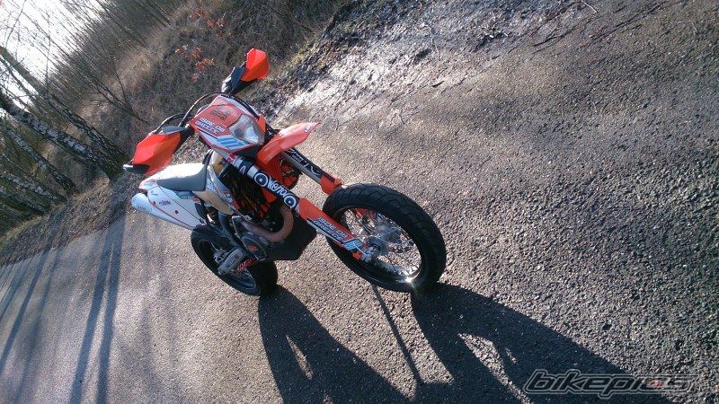 Bike Photo 2728183