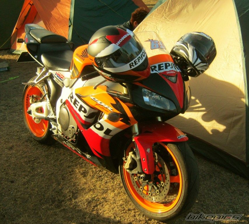 Photo 2728184