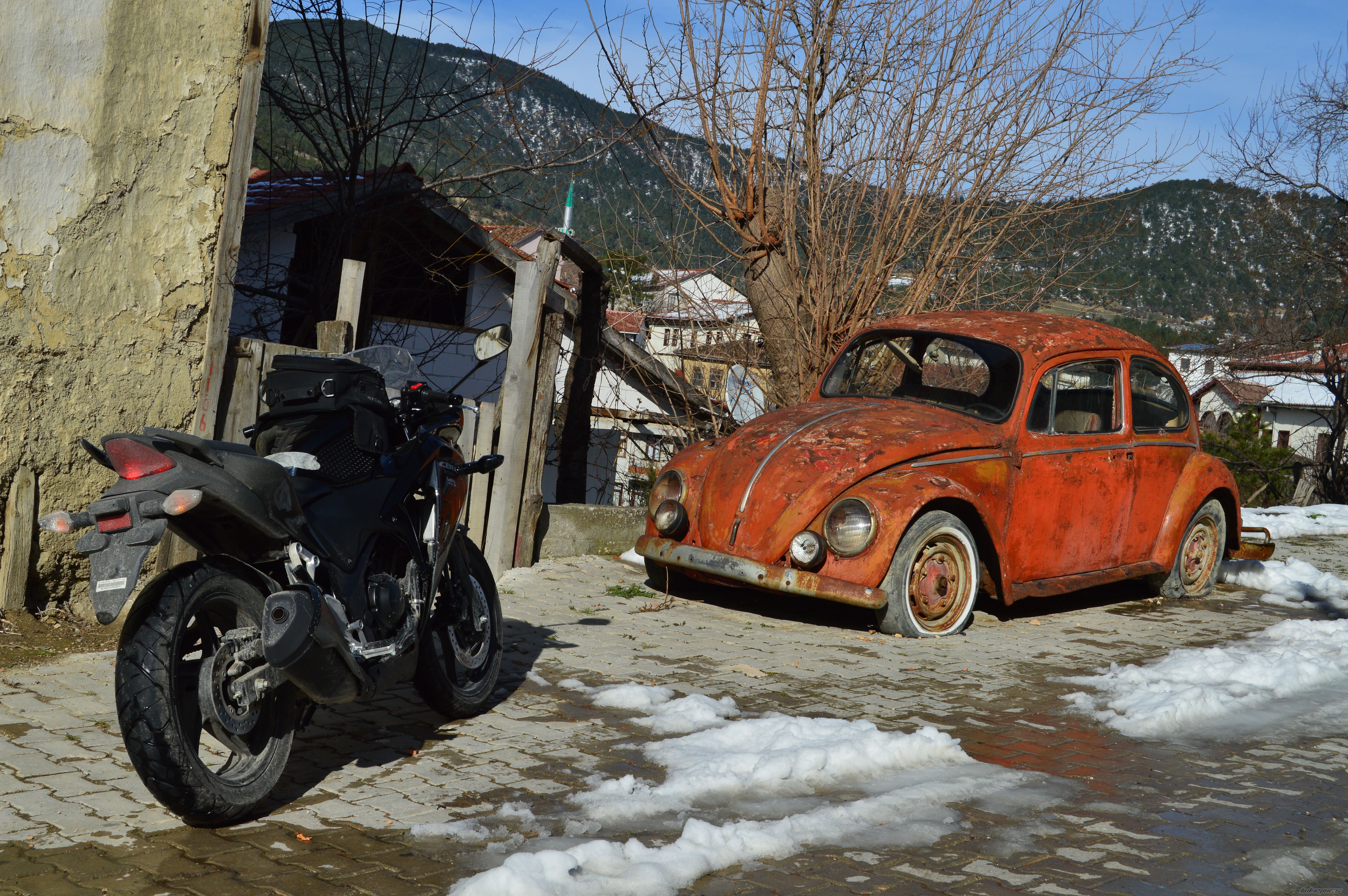 Photo 2728192