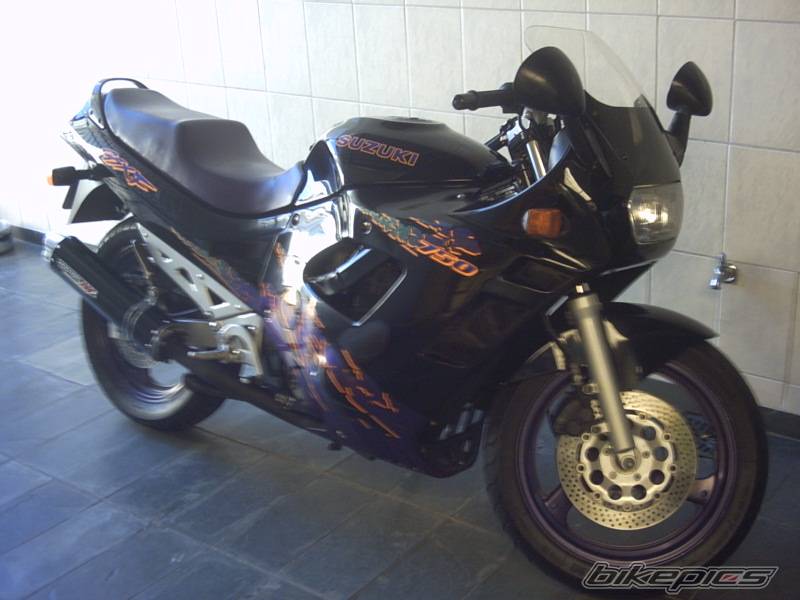 Photo 272820