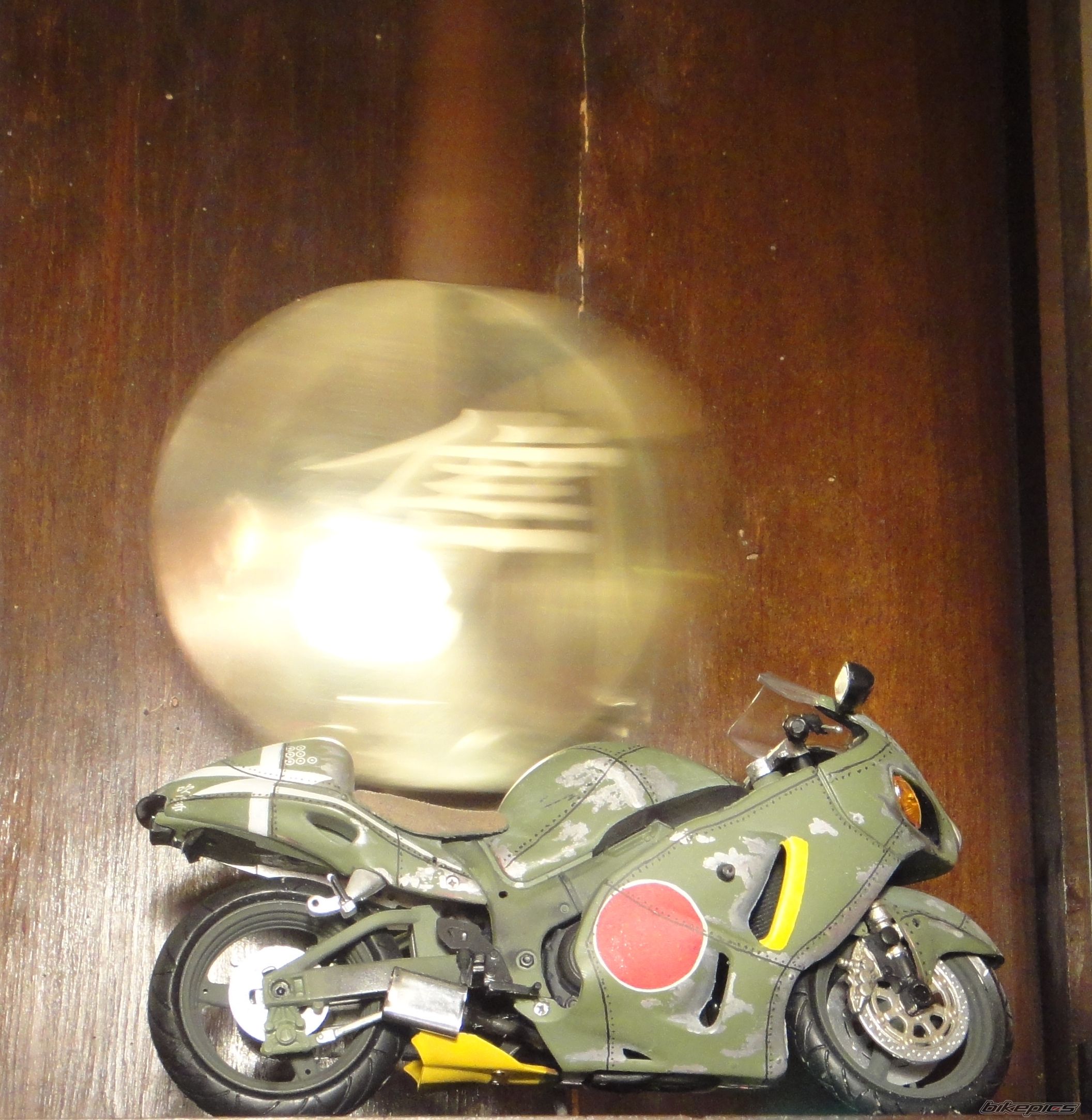 Photo 2728201