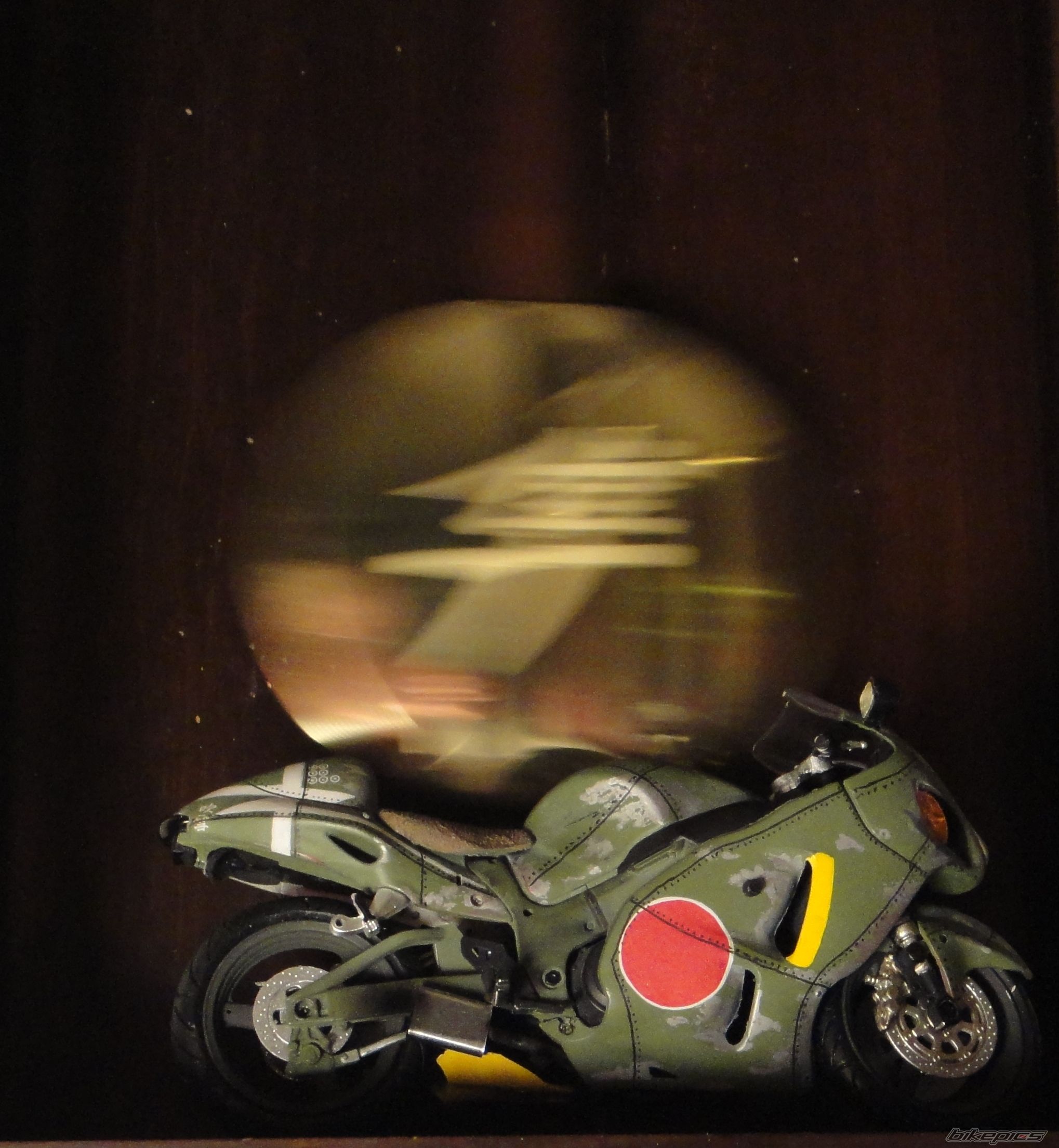 Photo 2728203