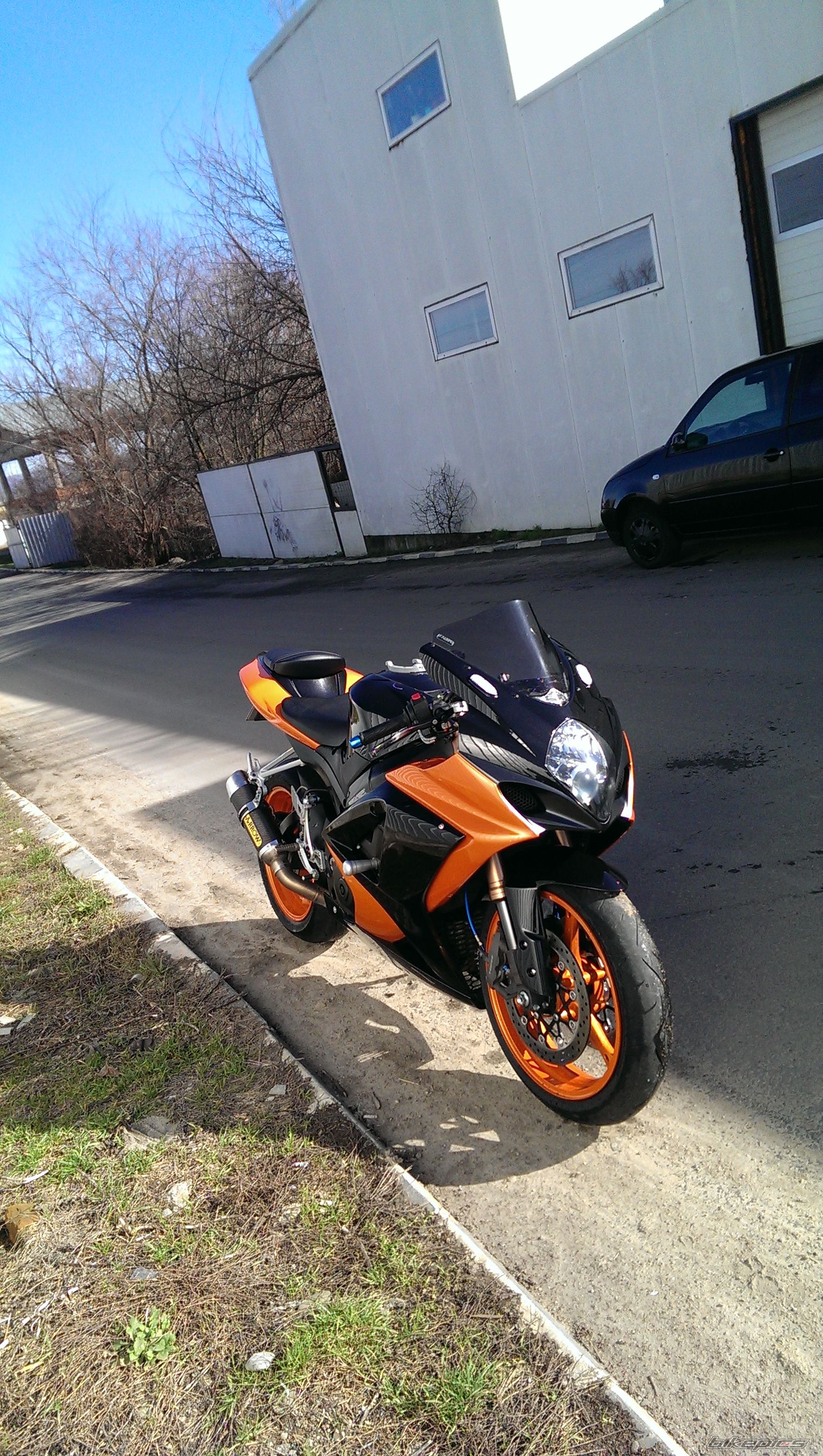 Photo 2728208