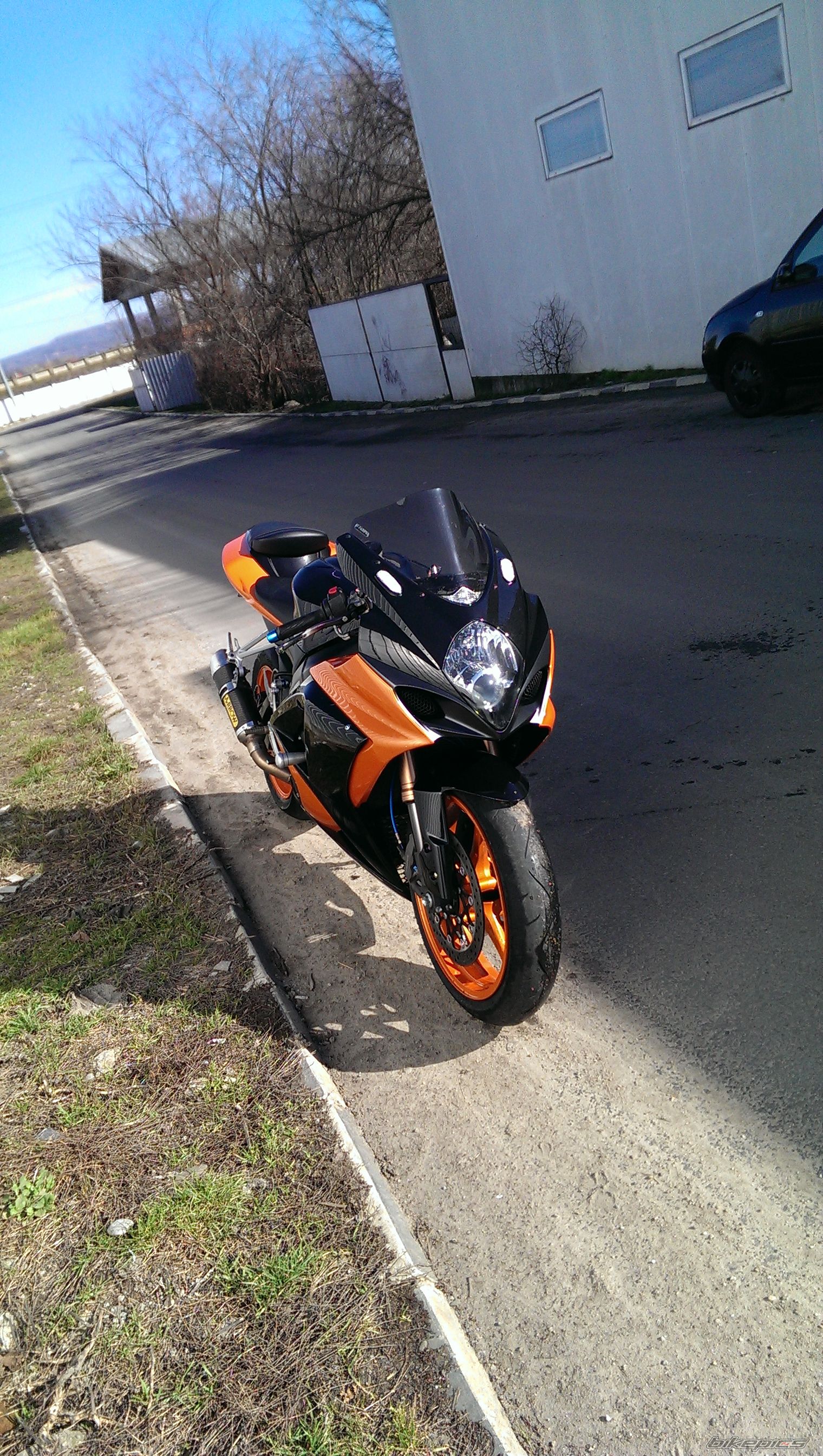 Photo 2728209
