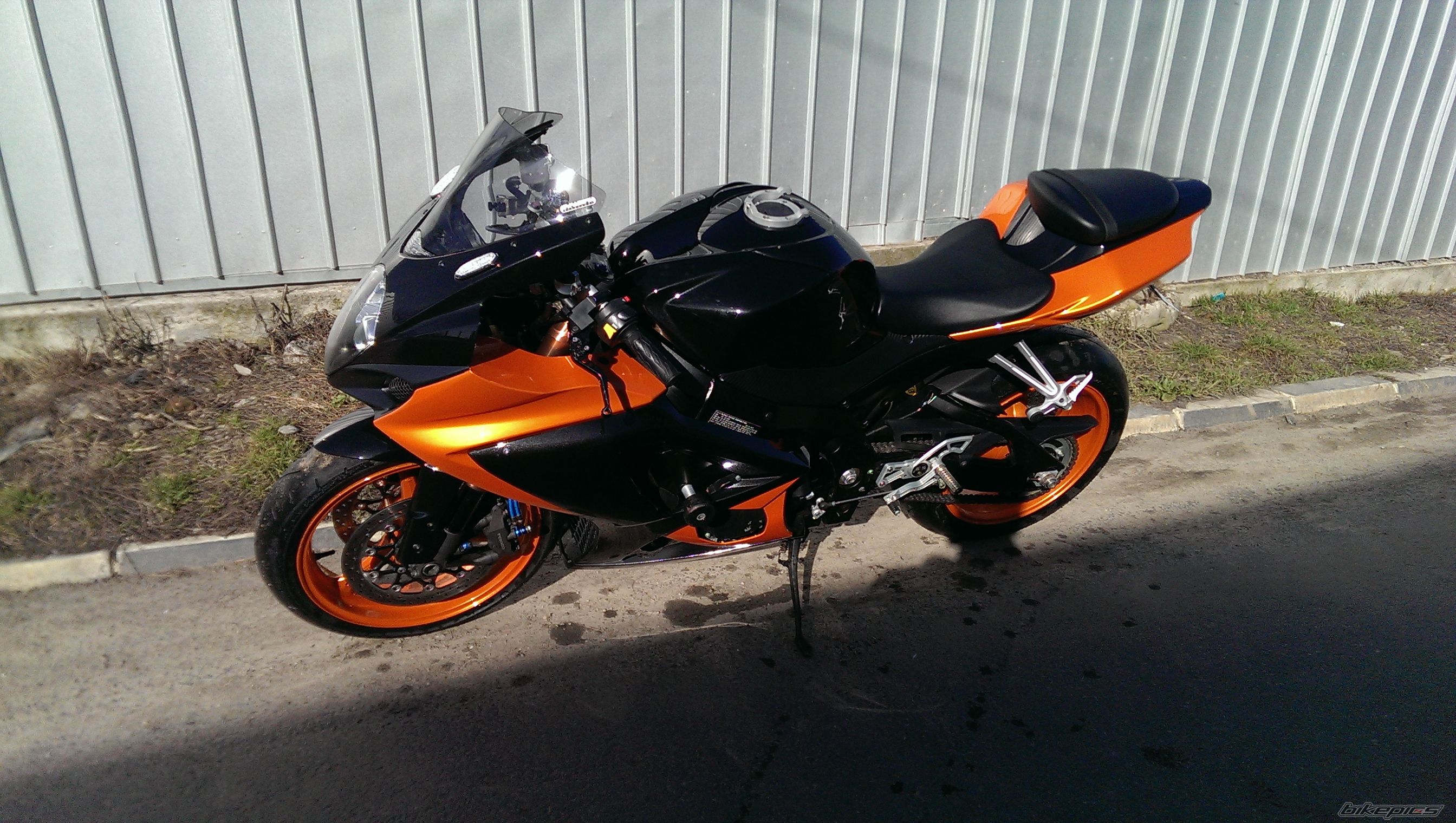 Photo 2728210