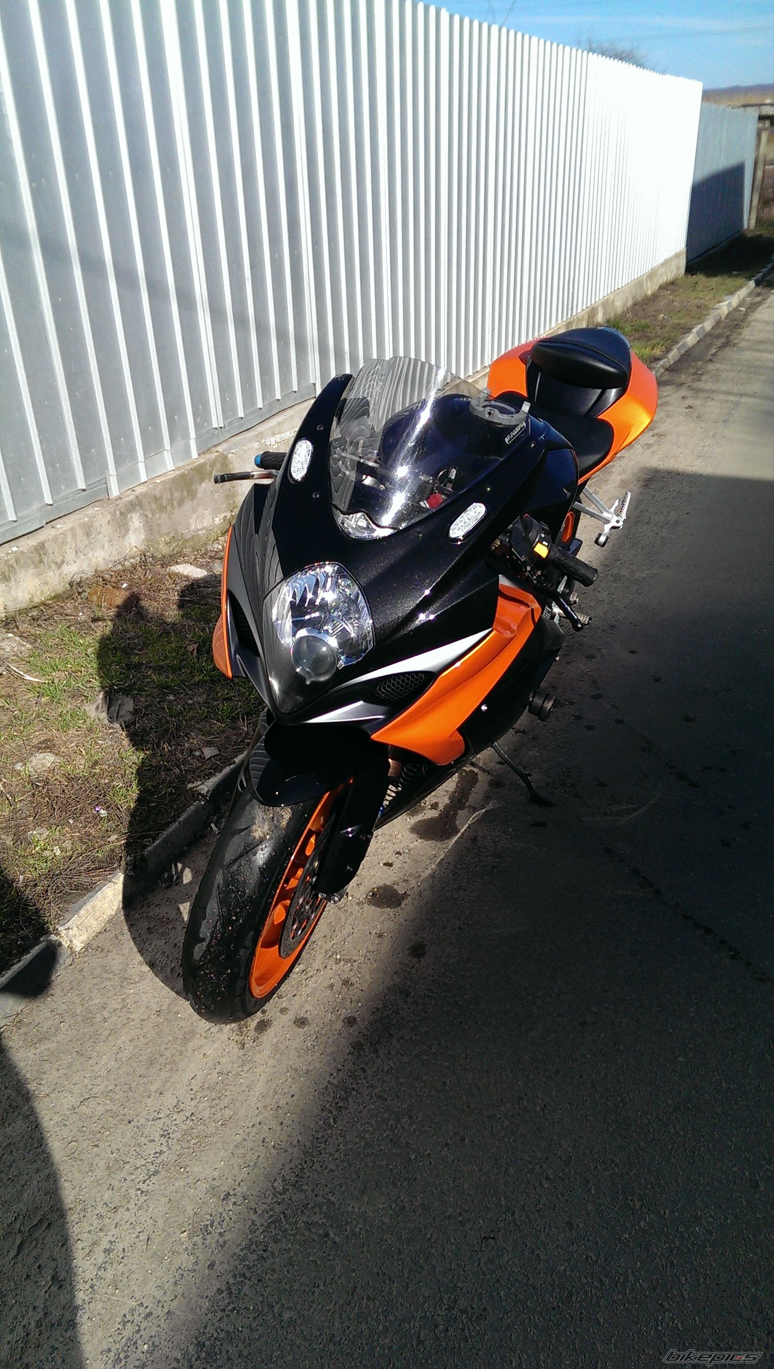 Photo 2728211