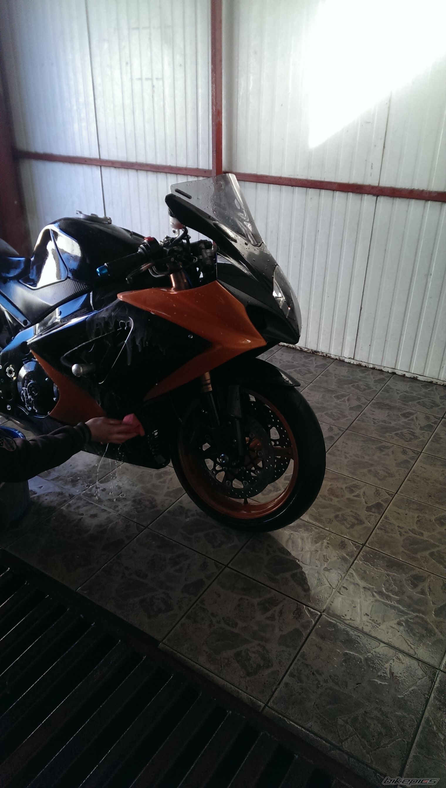 Photo 2728212