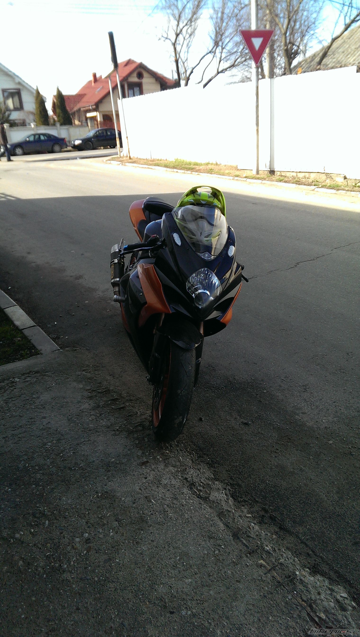 Photo 2728213