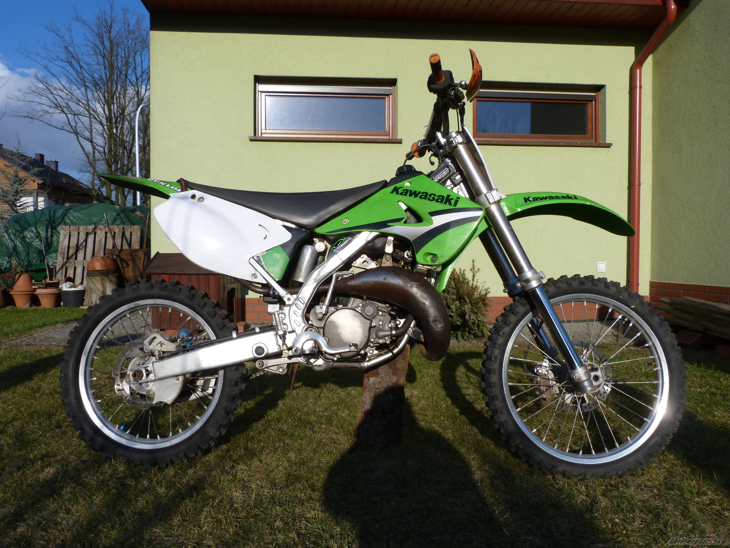 Bike Photo 2728214