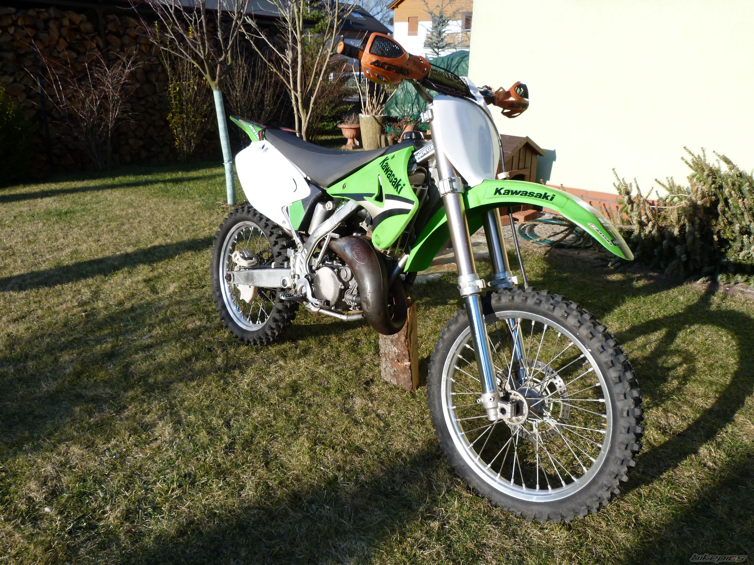 Bike Photo 2728215