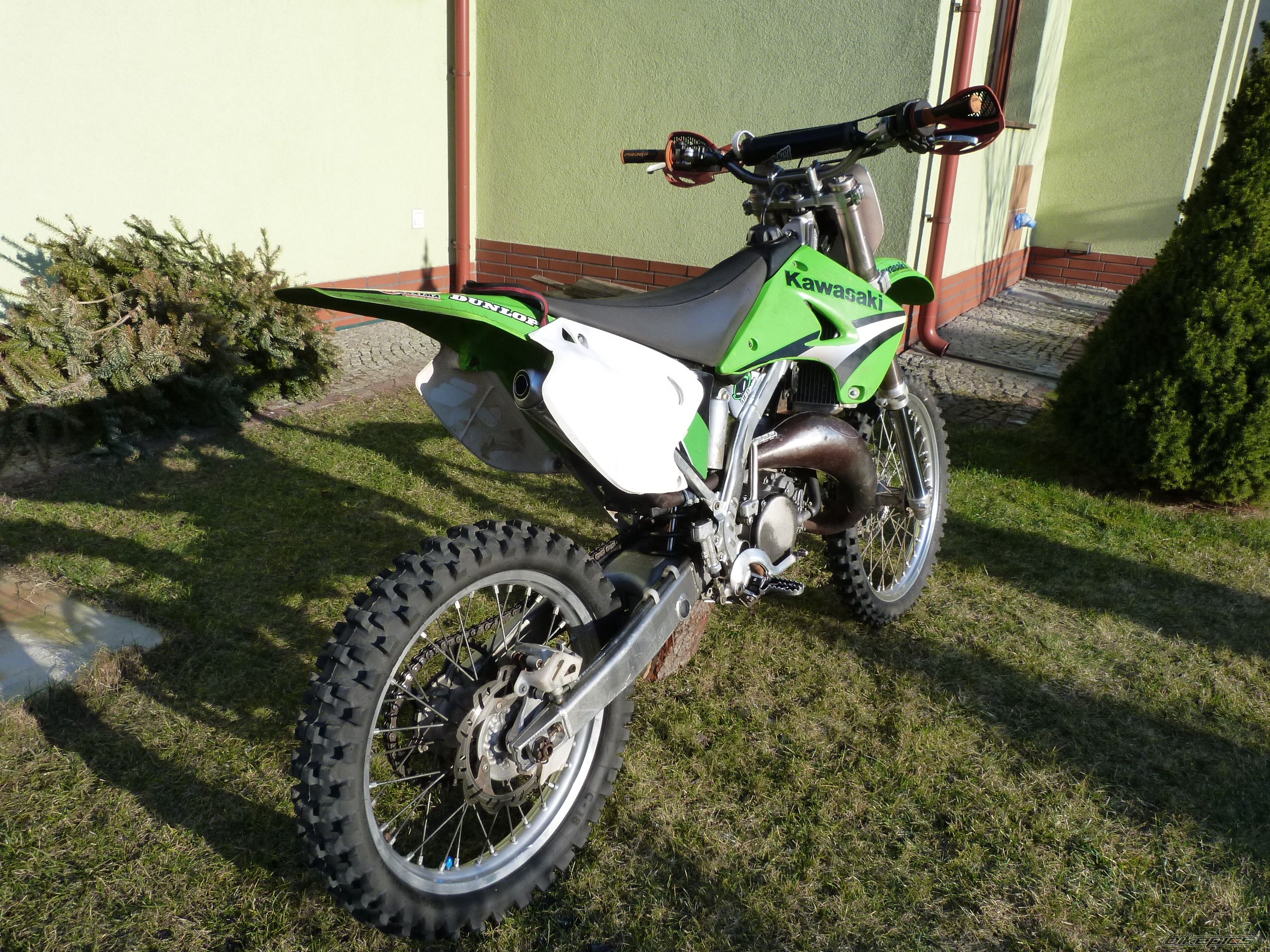 Bike Photo 2728216