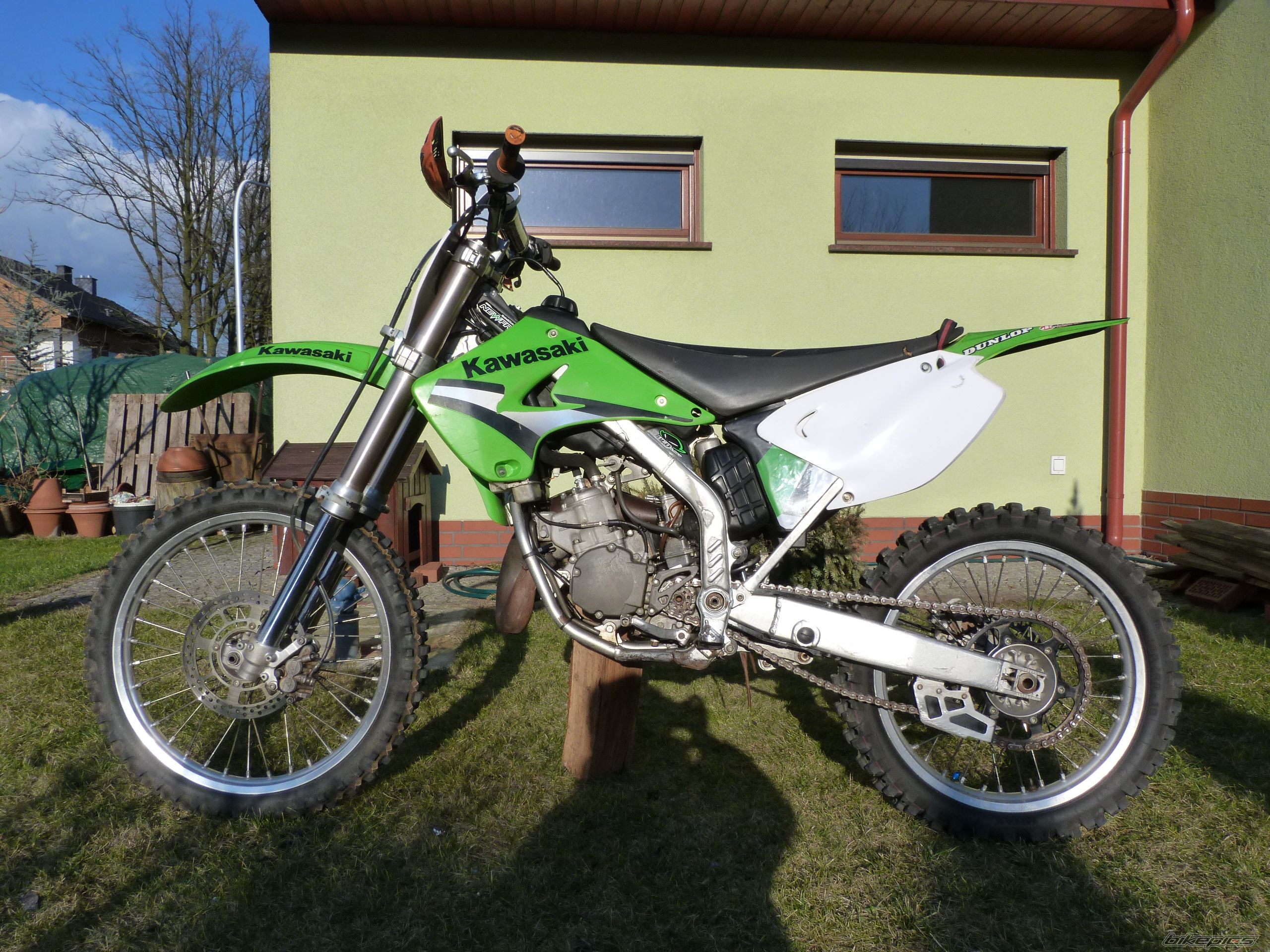 Bike Photo 2728217