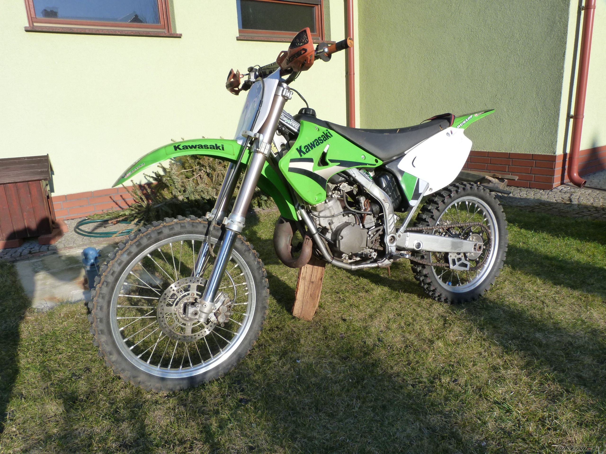 Bike Photo 2728218