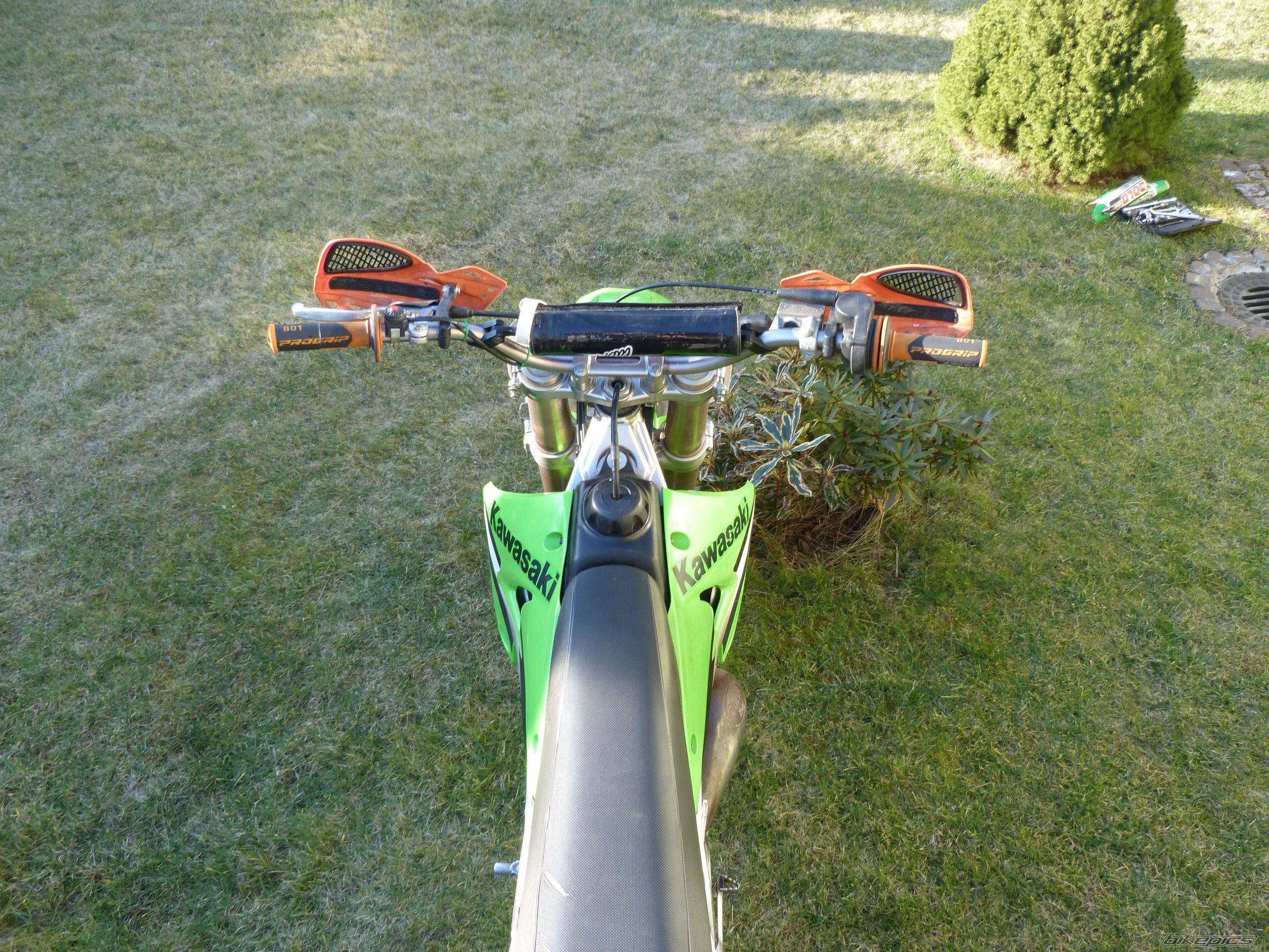 Bike Photo 2728219