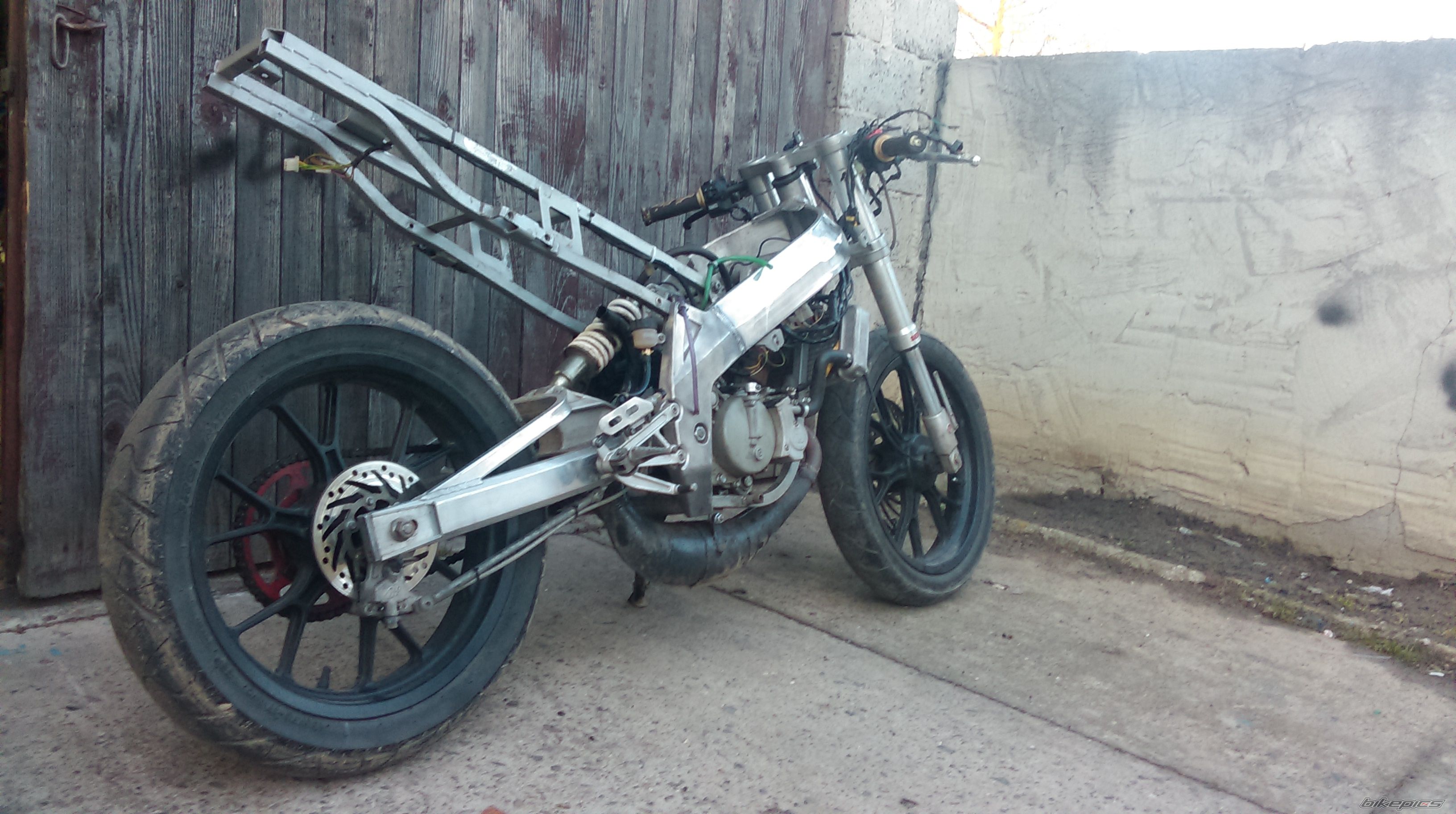 Bike Photo 2728220