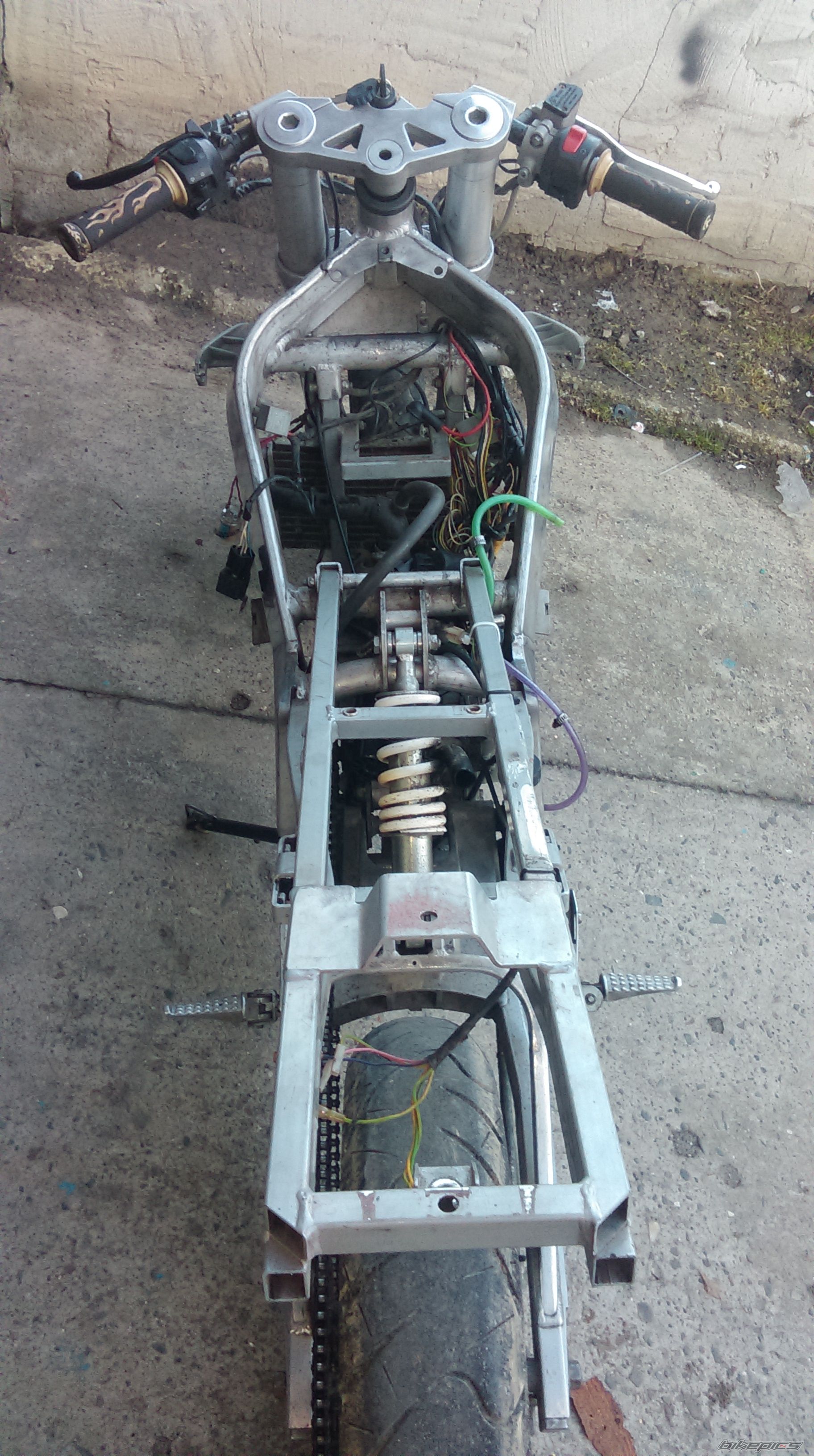 Bike Photo 2728221