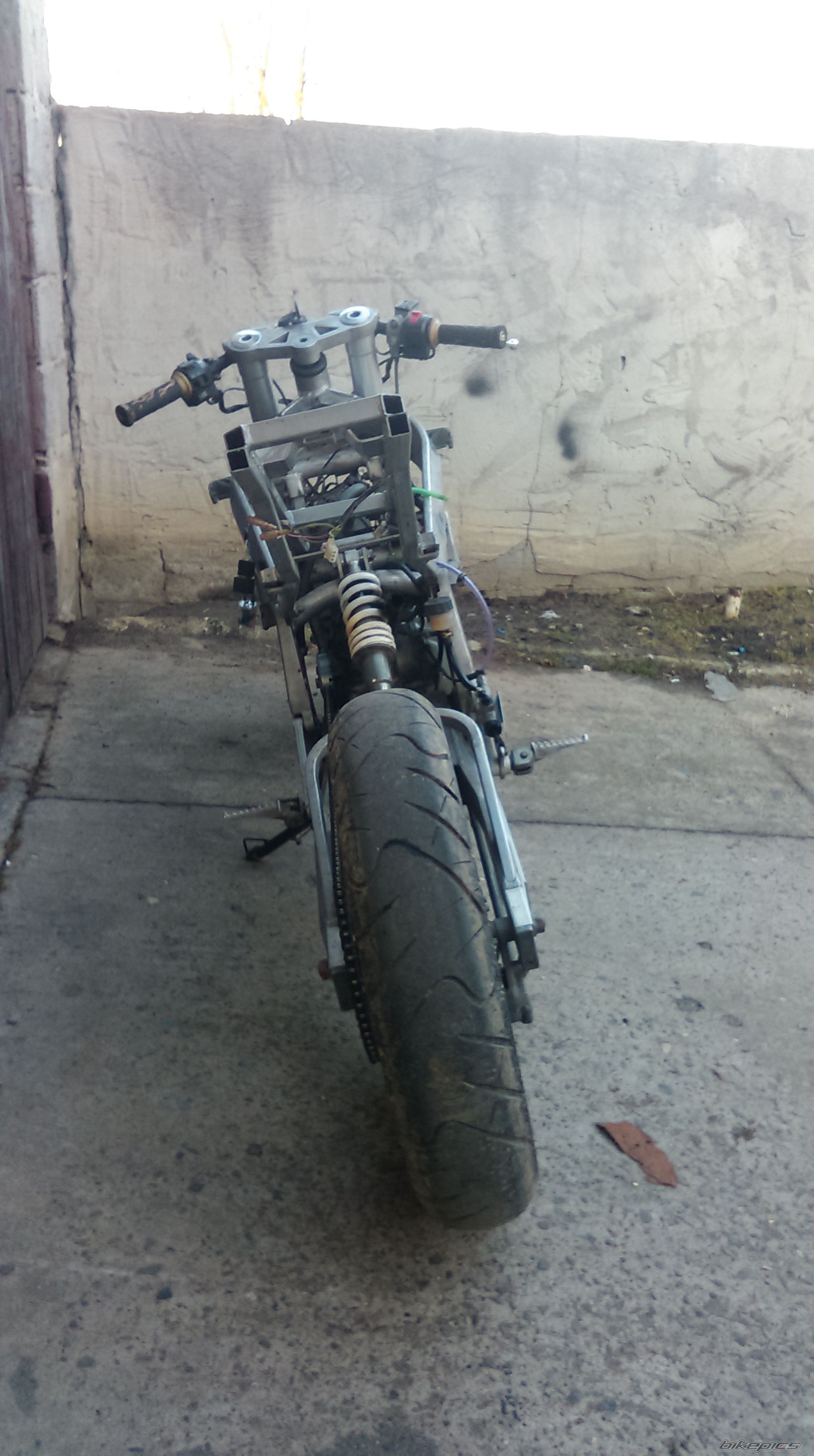 Bike Photo 2728222