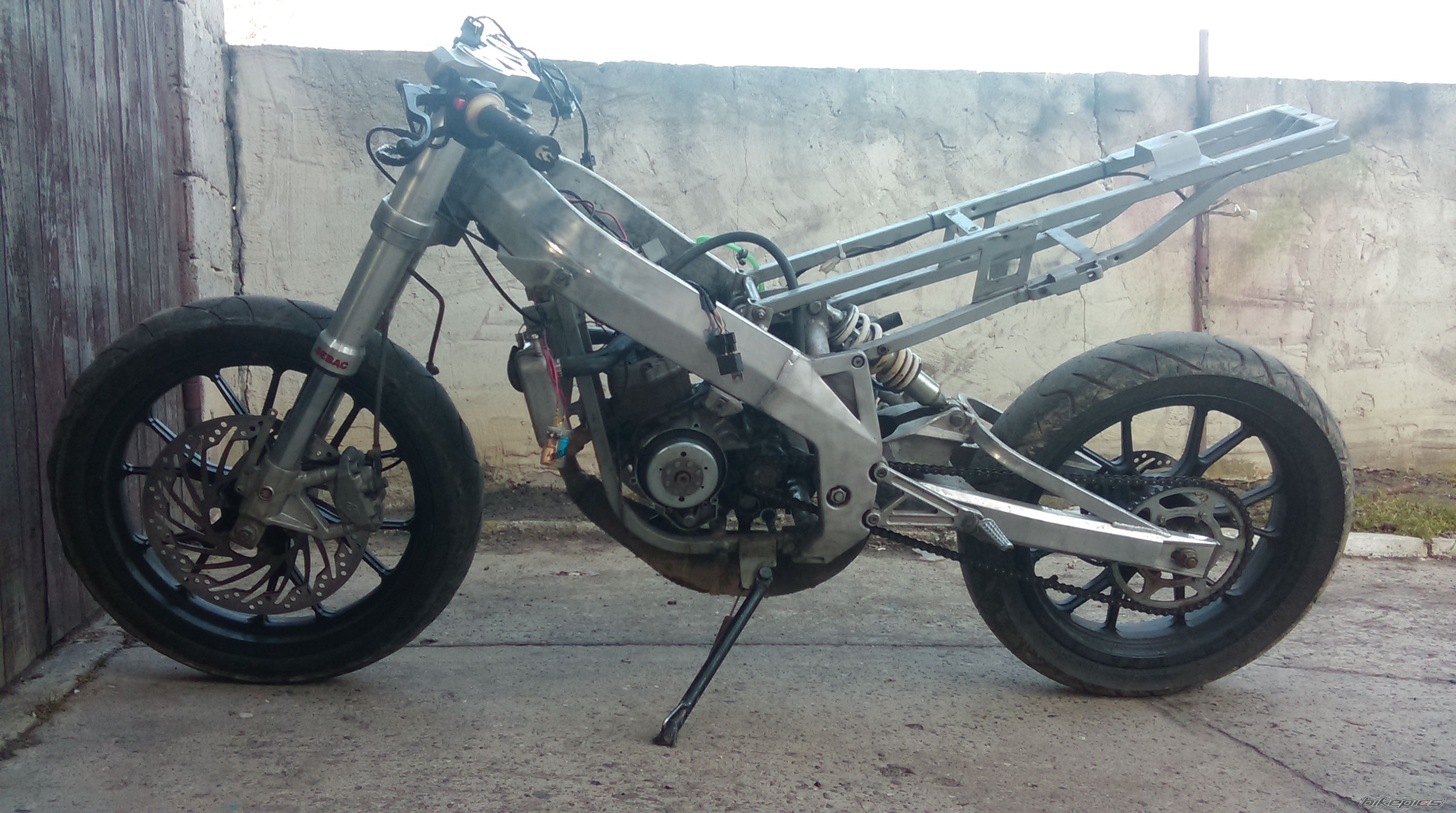 Bike Photo 2728223