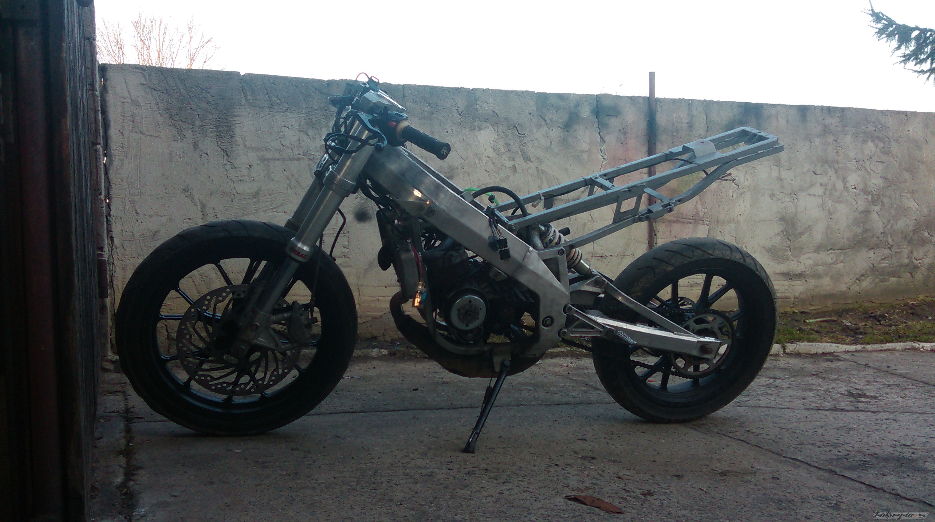 Bike Photo 2728224