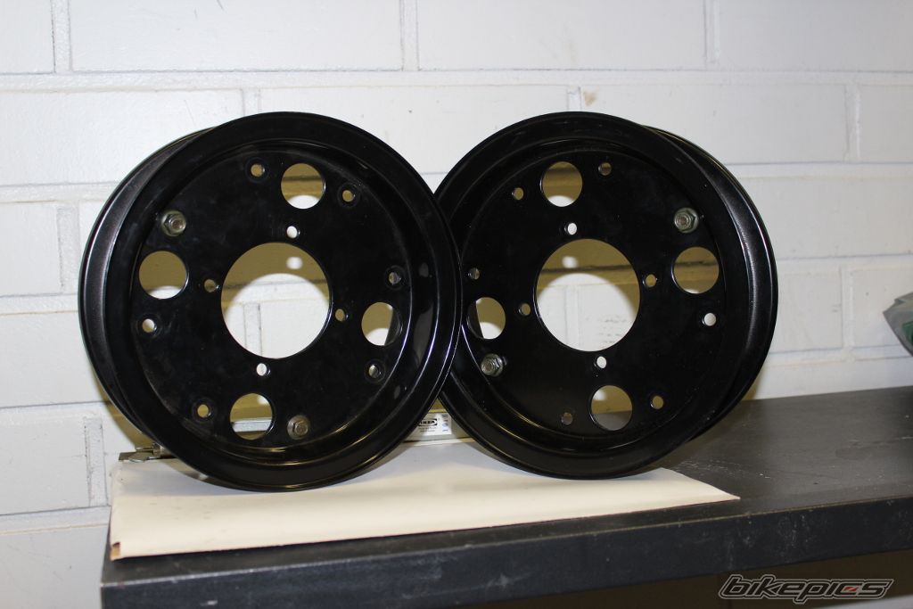 Photo 2728226
