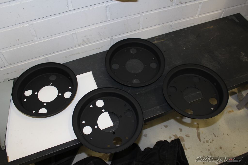 Photo 2728231