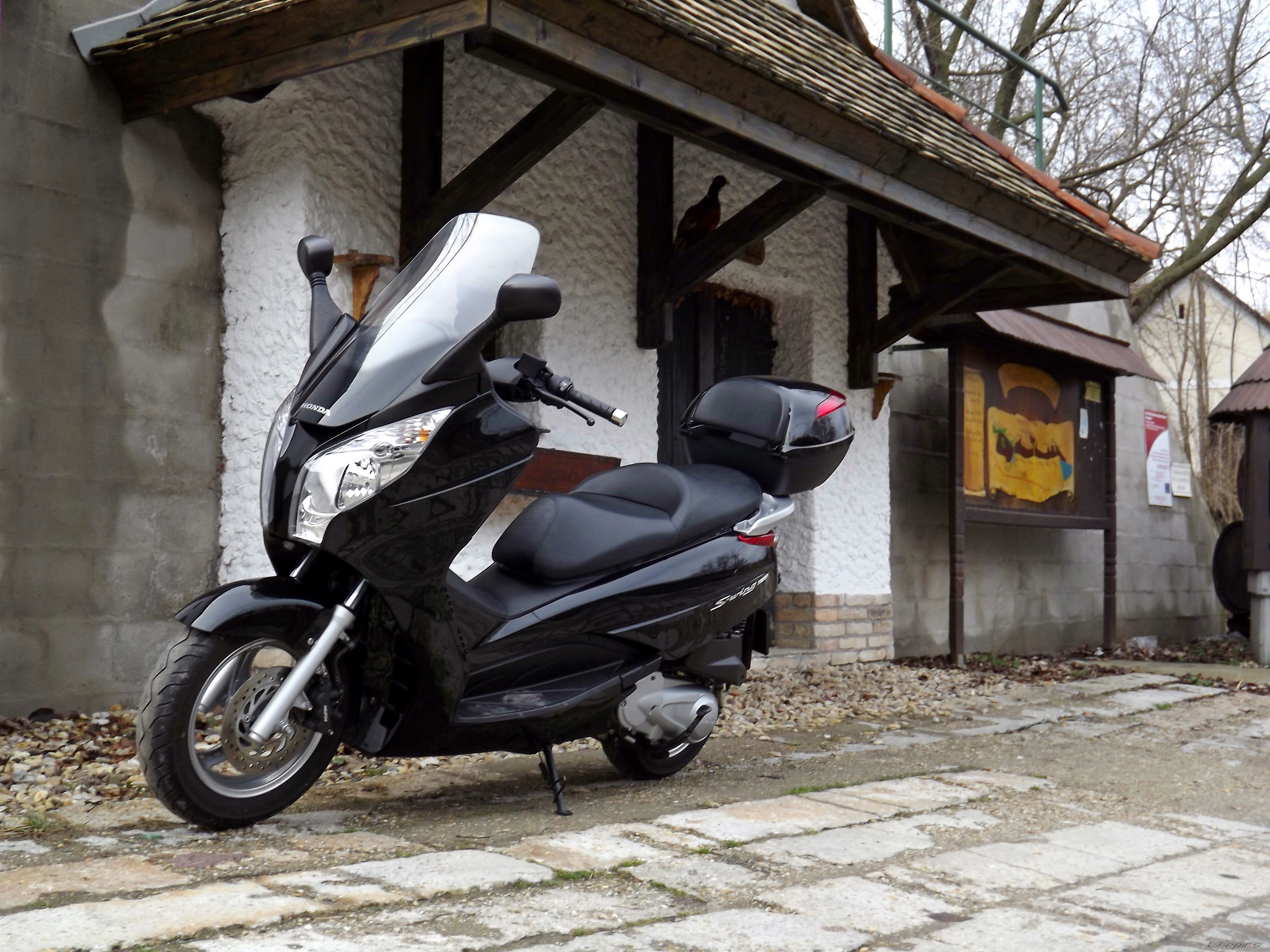 Bike Photo 2728237