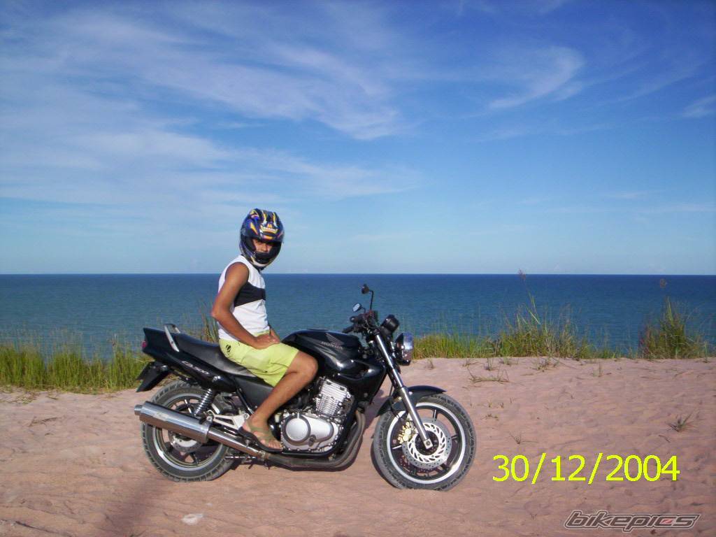 Photo 272824