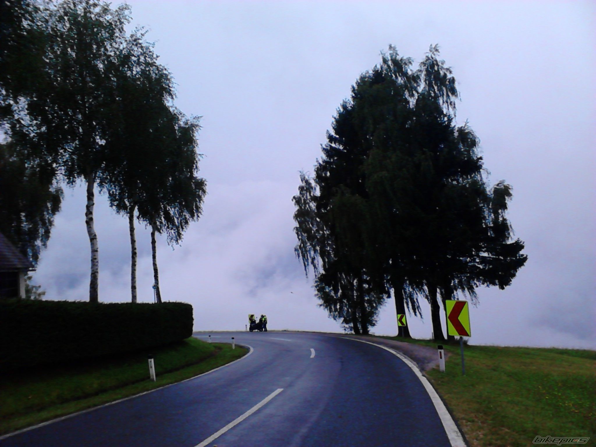 Photo 2728240