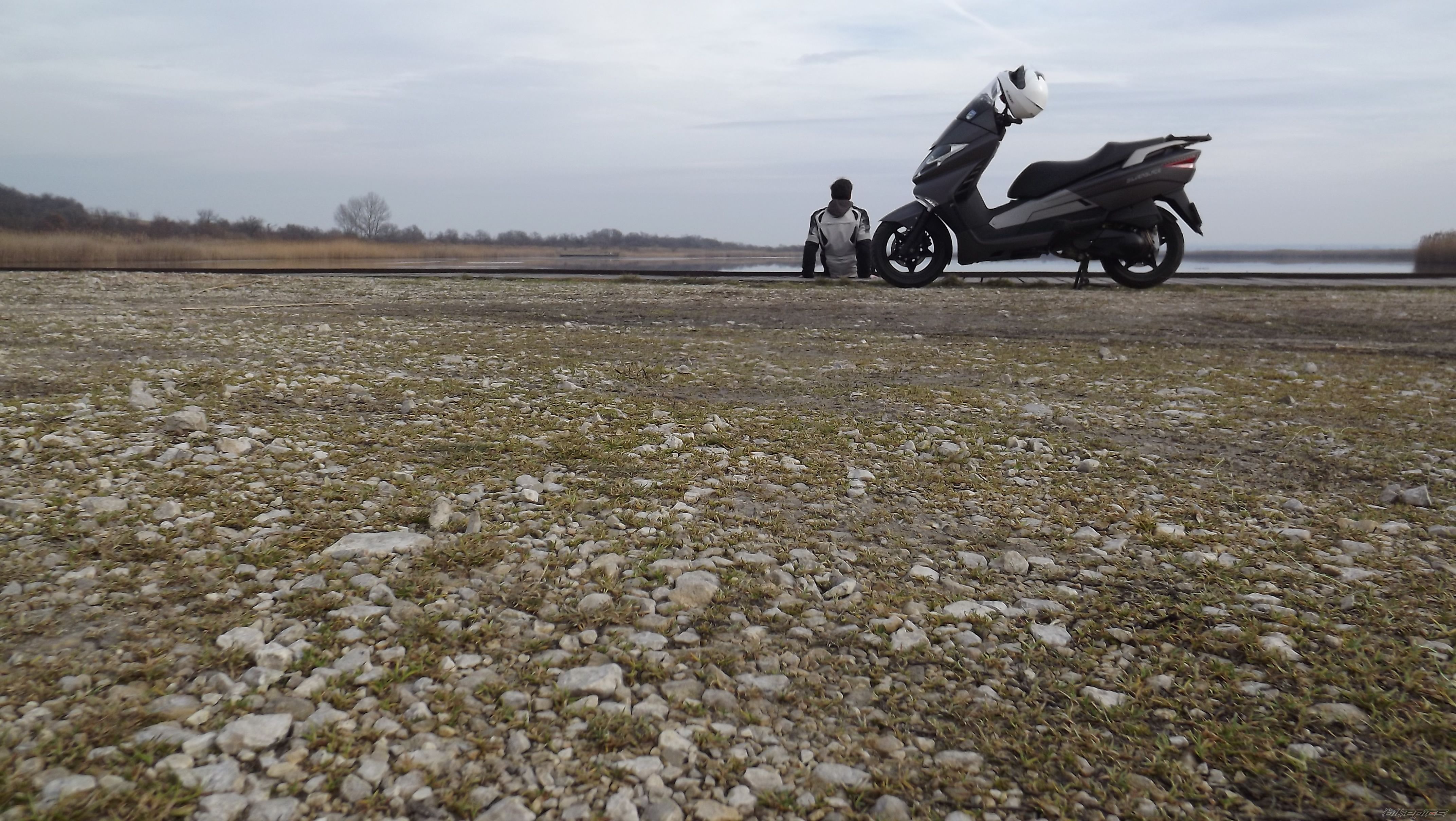 Photo 2728242