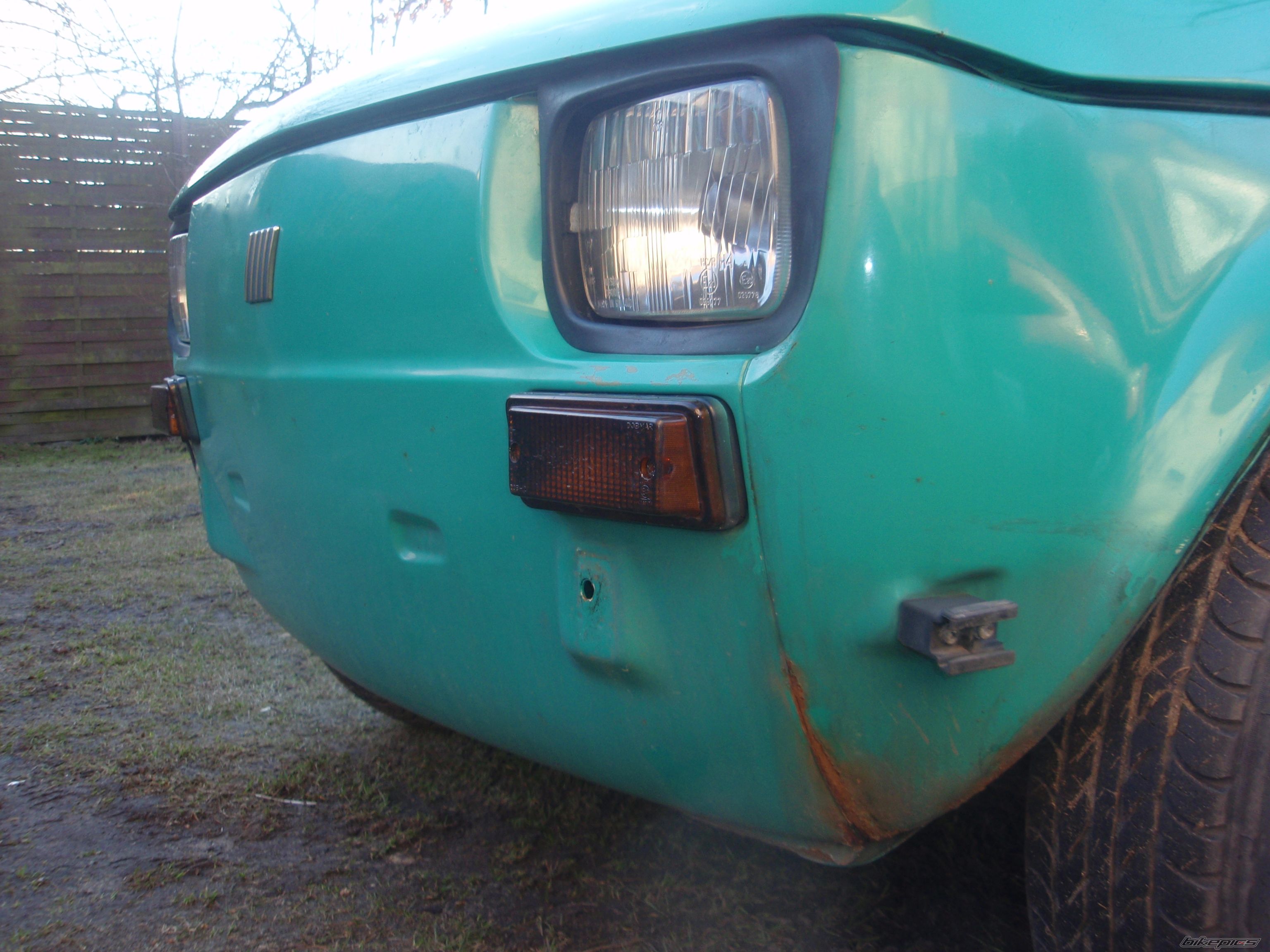 Photo 2728248