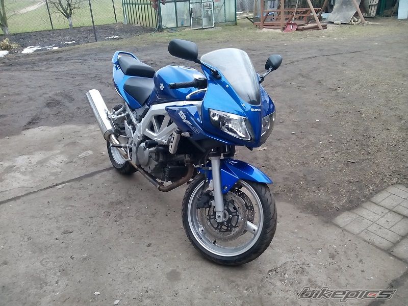 Photo 2728249